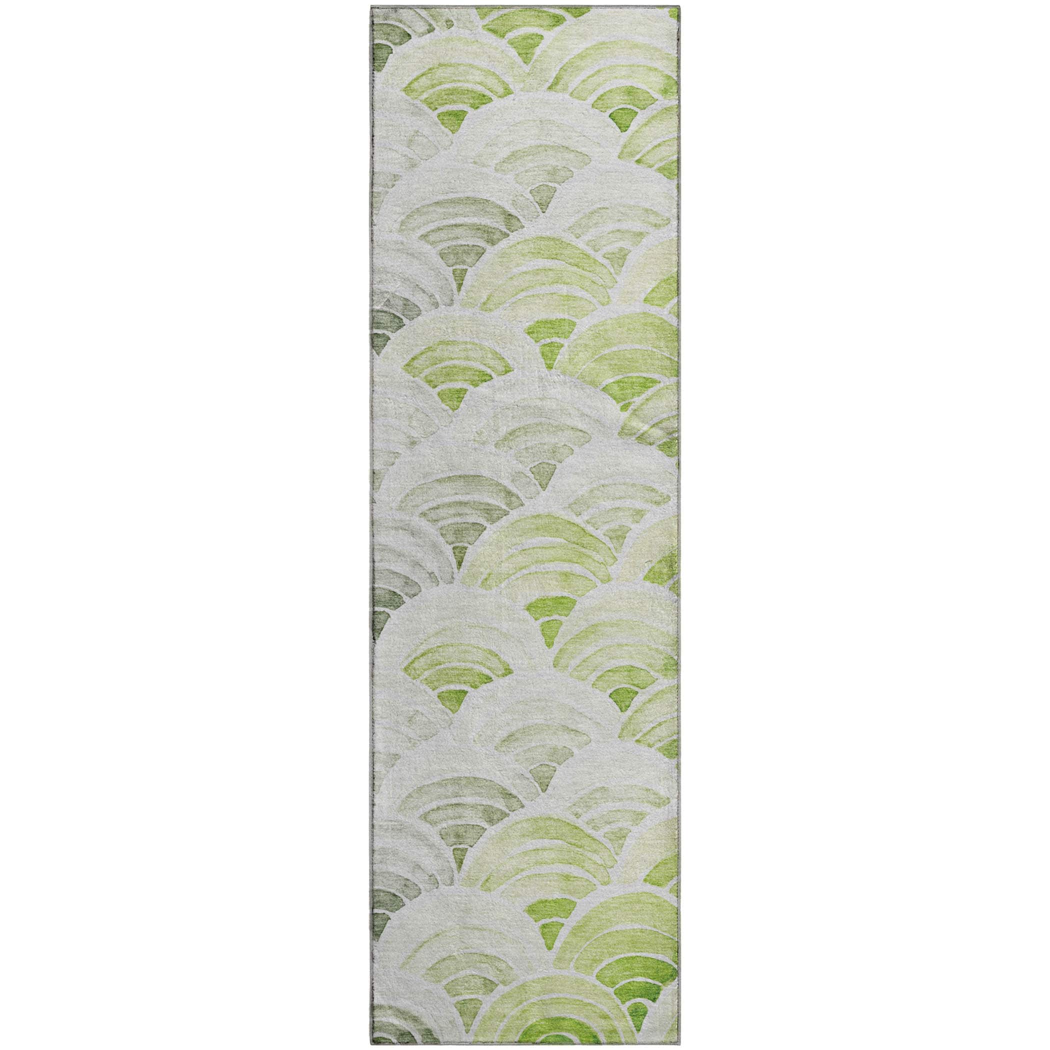 Addison Rugs AMF184GN2X8 rugs - View #2