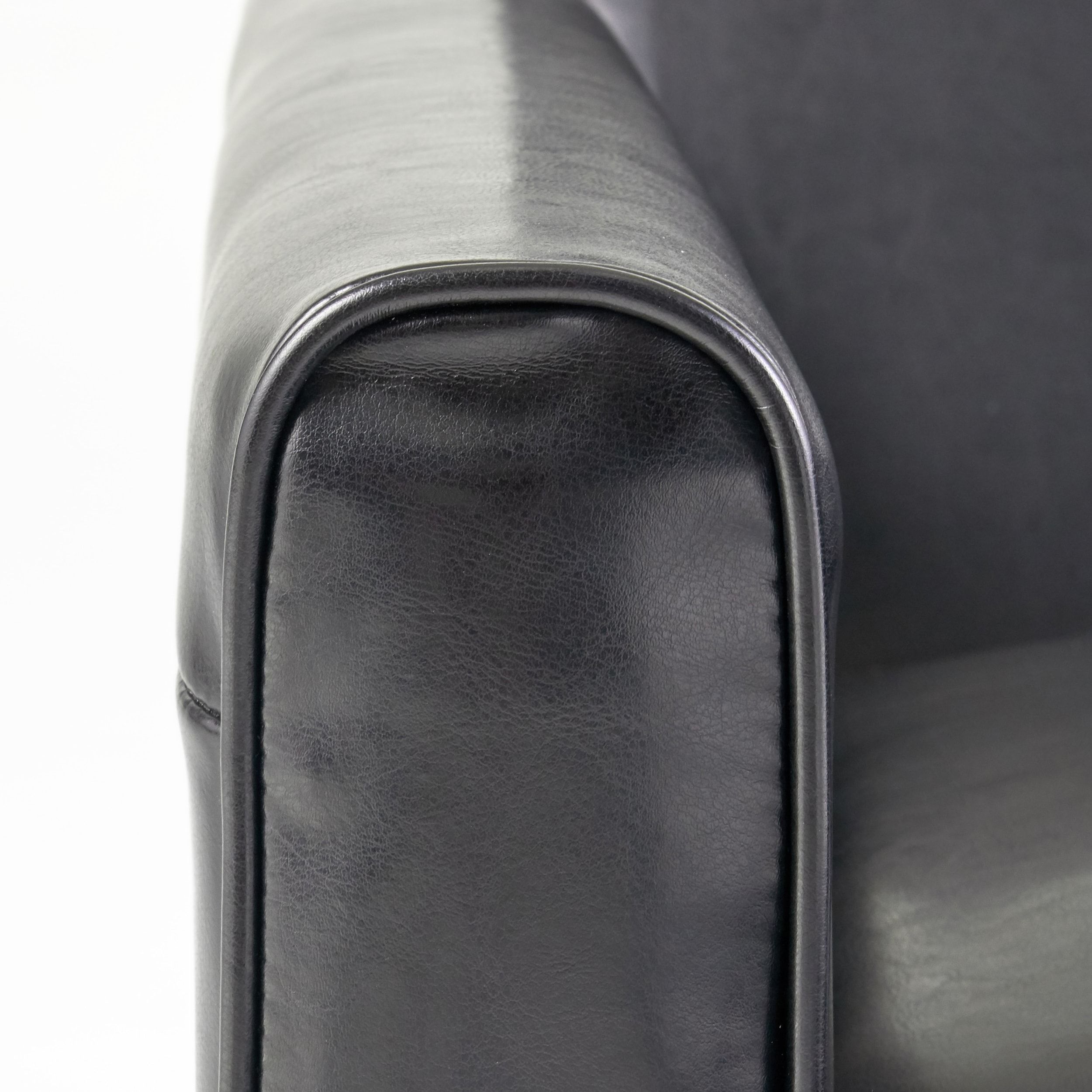 Best Selling Home Decor 224737 recliners - View #20