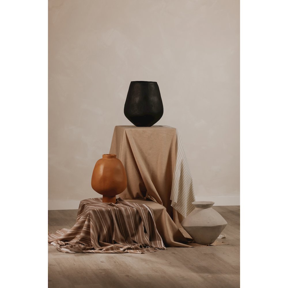 Moe's Home Collection DD-1036-18 Decorative-Accessories - View #7