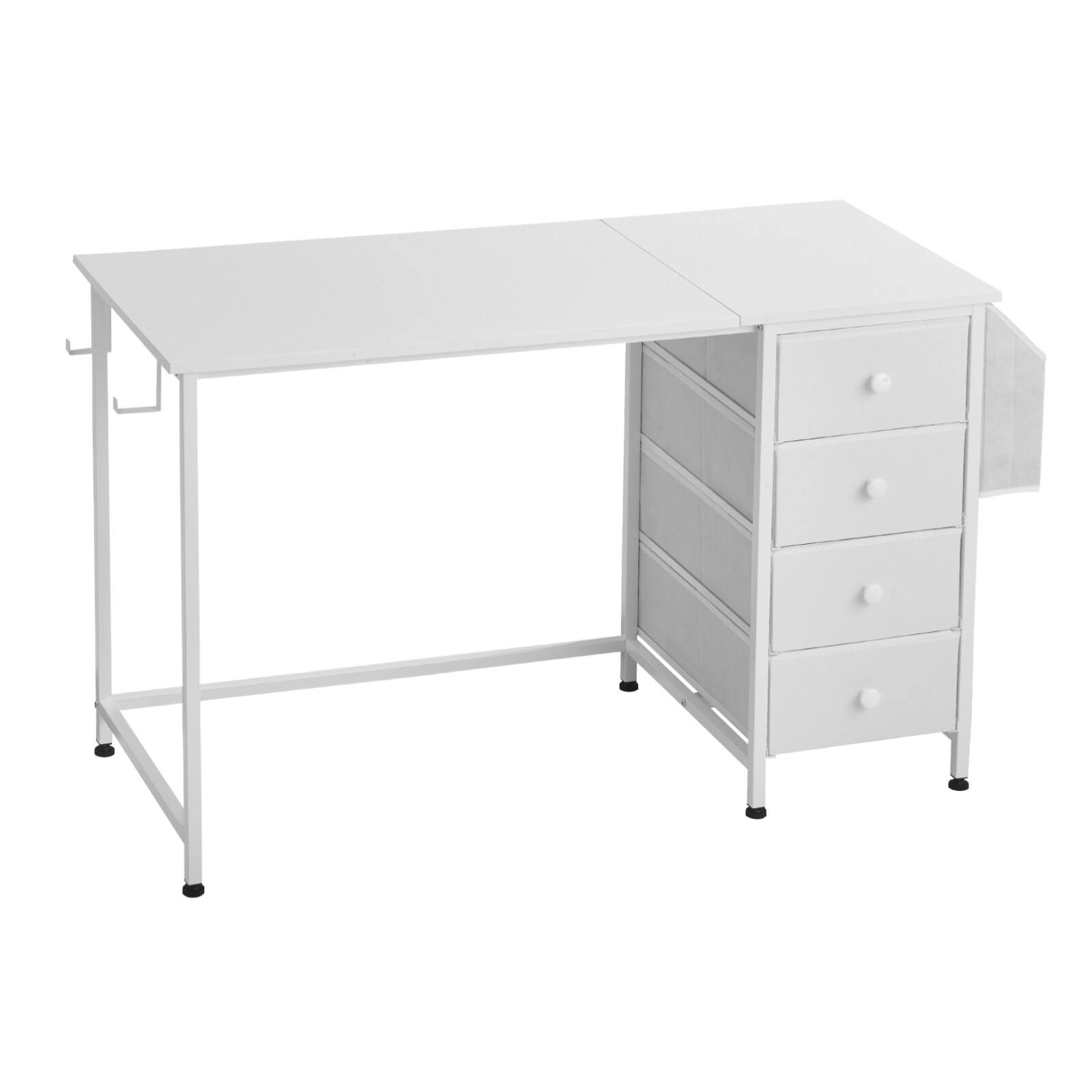 GIVIMO LW047GIVSS1828 desks - View #5