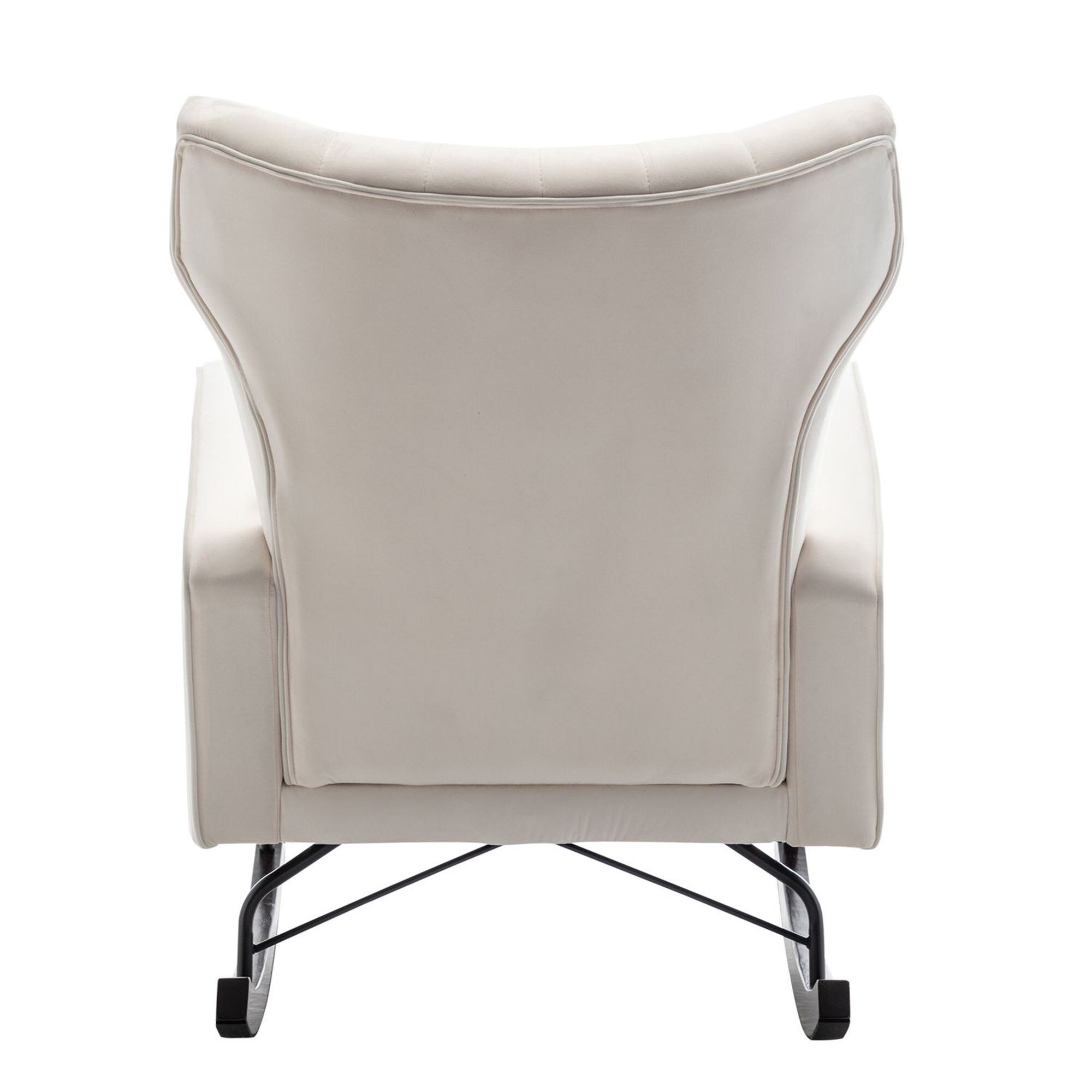 JASMODER W109577118 Sofas-Loveseats - View #5