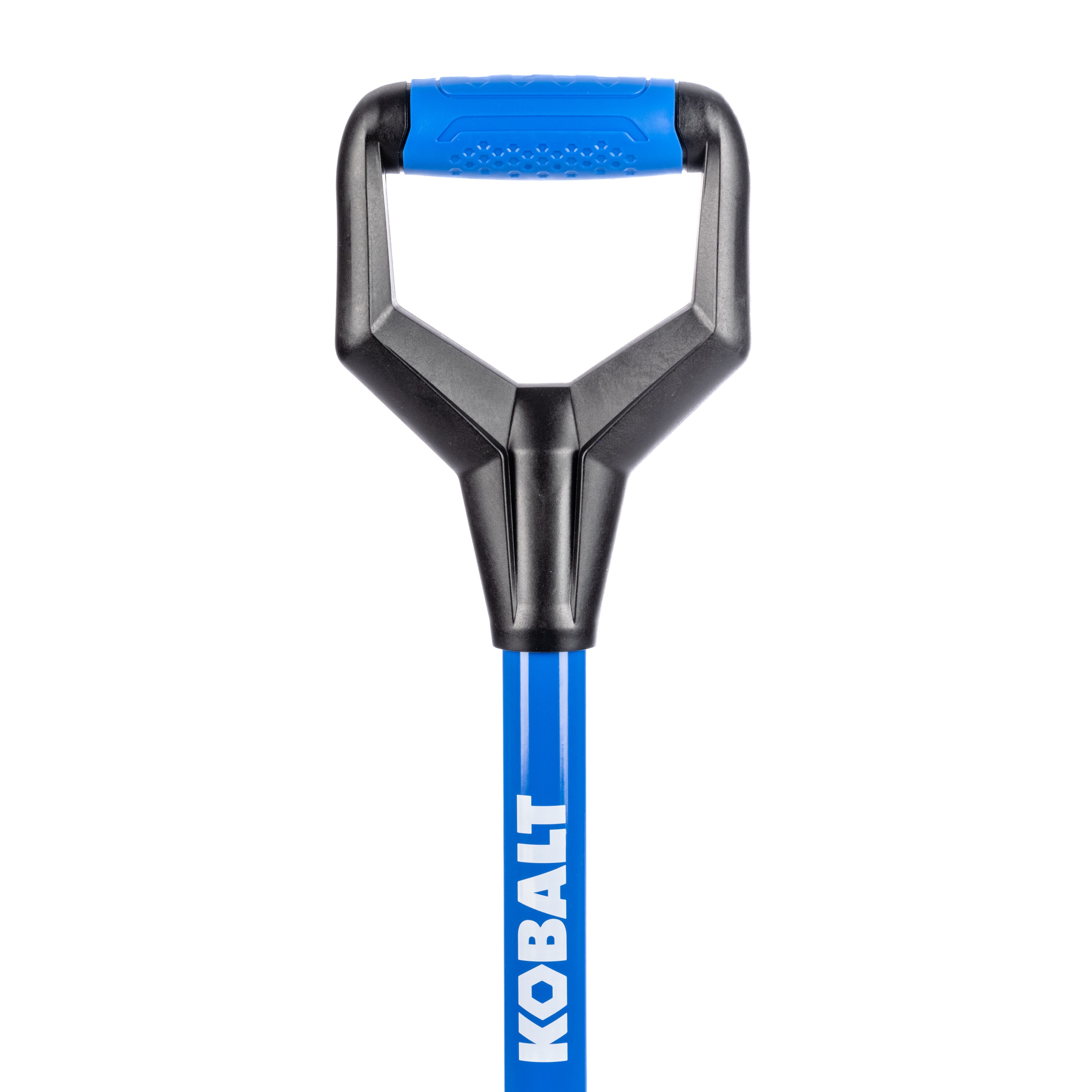 Kobalt 220KB Shovel-Spade - View #4