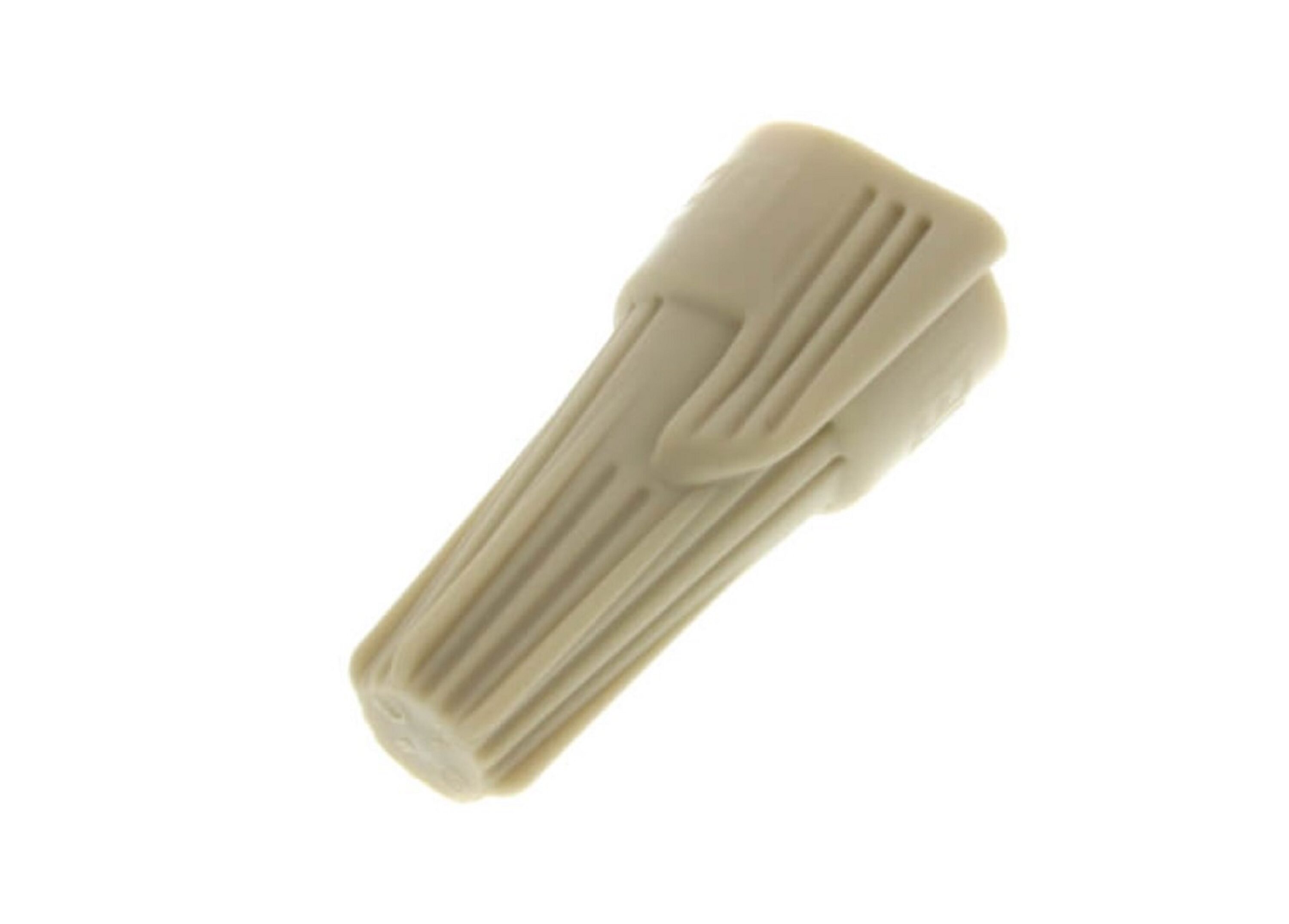 IDEAL 30-641 Wire-Connectors - View #2