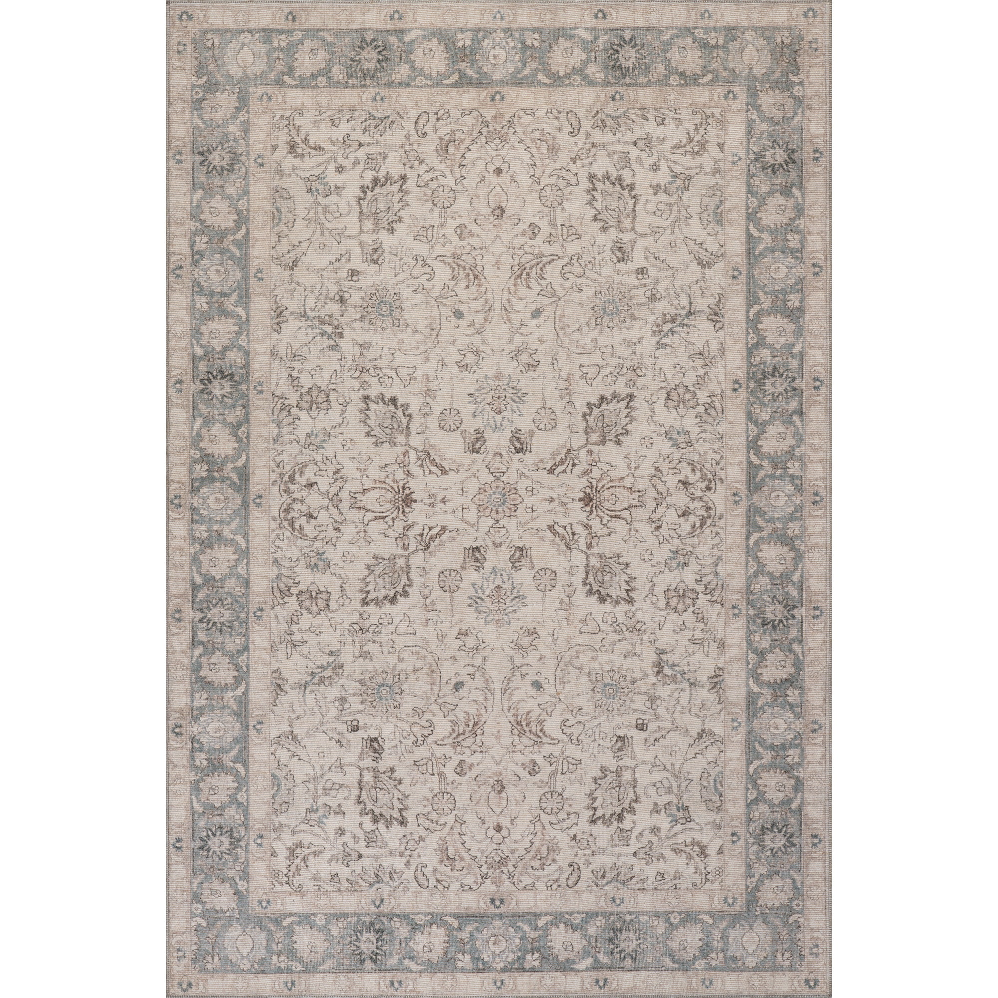 nuLOOM 200LRHV31A-508 rugs - View #2