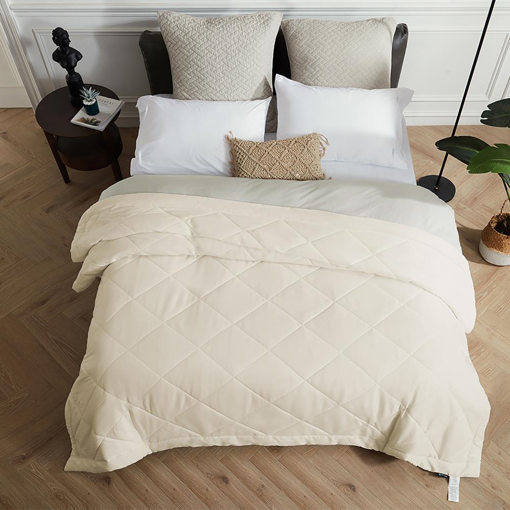 NexHome 90035 bedding - View #8