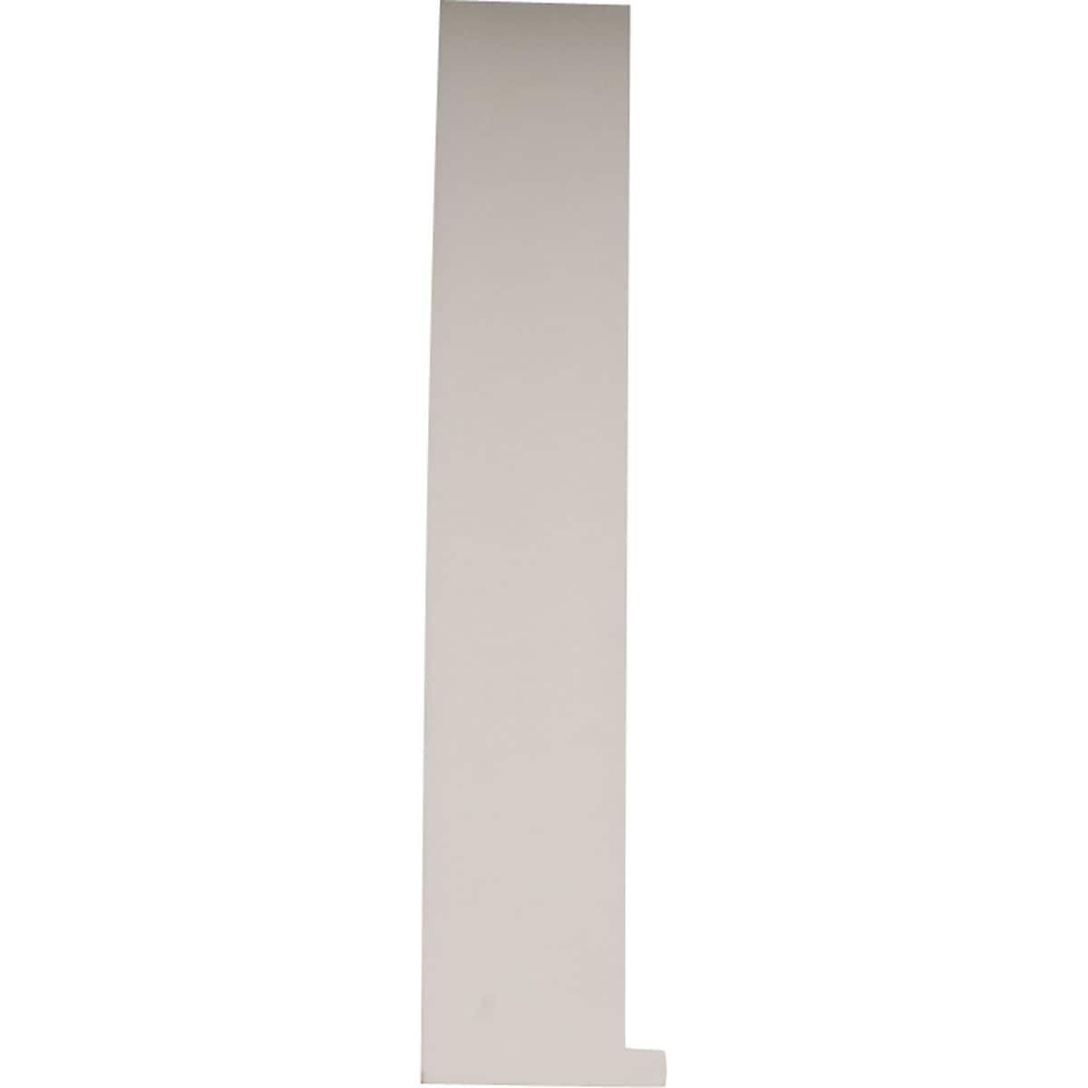 Ekena Millwork GVHR24D Gable-Vents - View #3