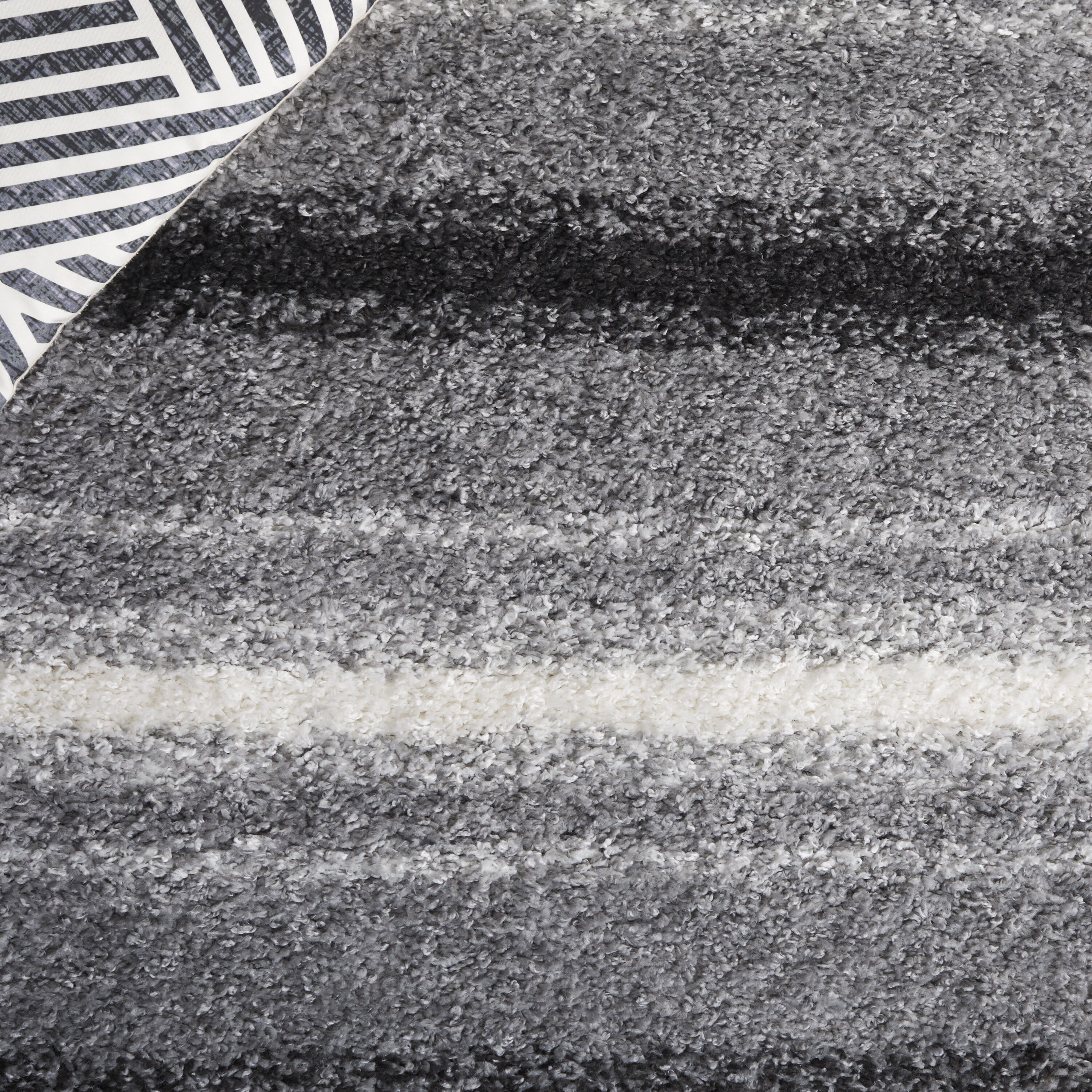 Safavieh BSP252F-9 rugs - View #5