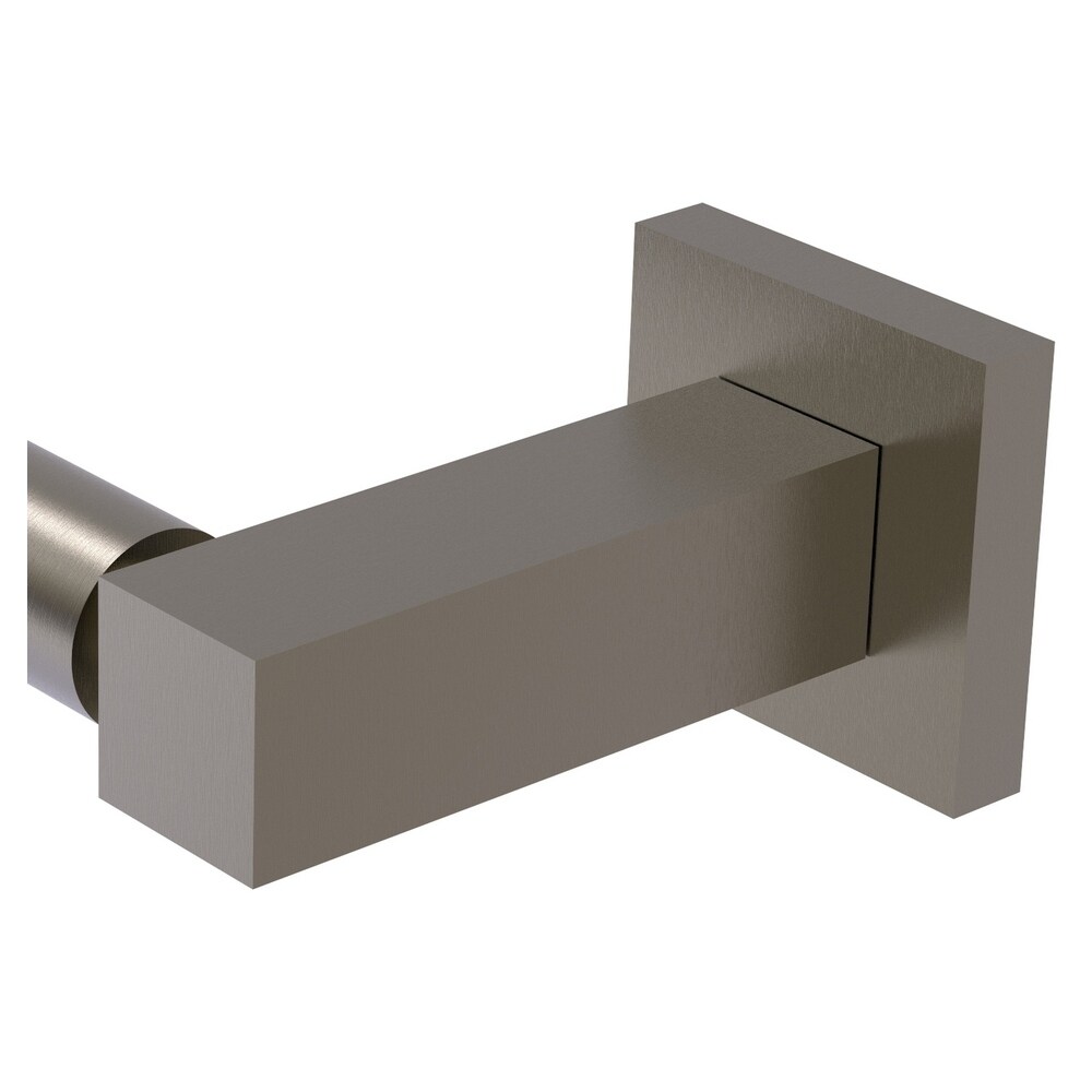 Allied Brass MT-24-ABR d060360 - View #2