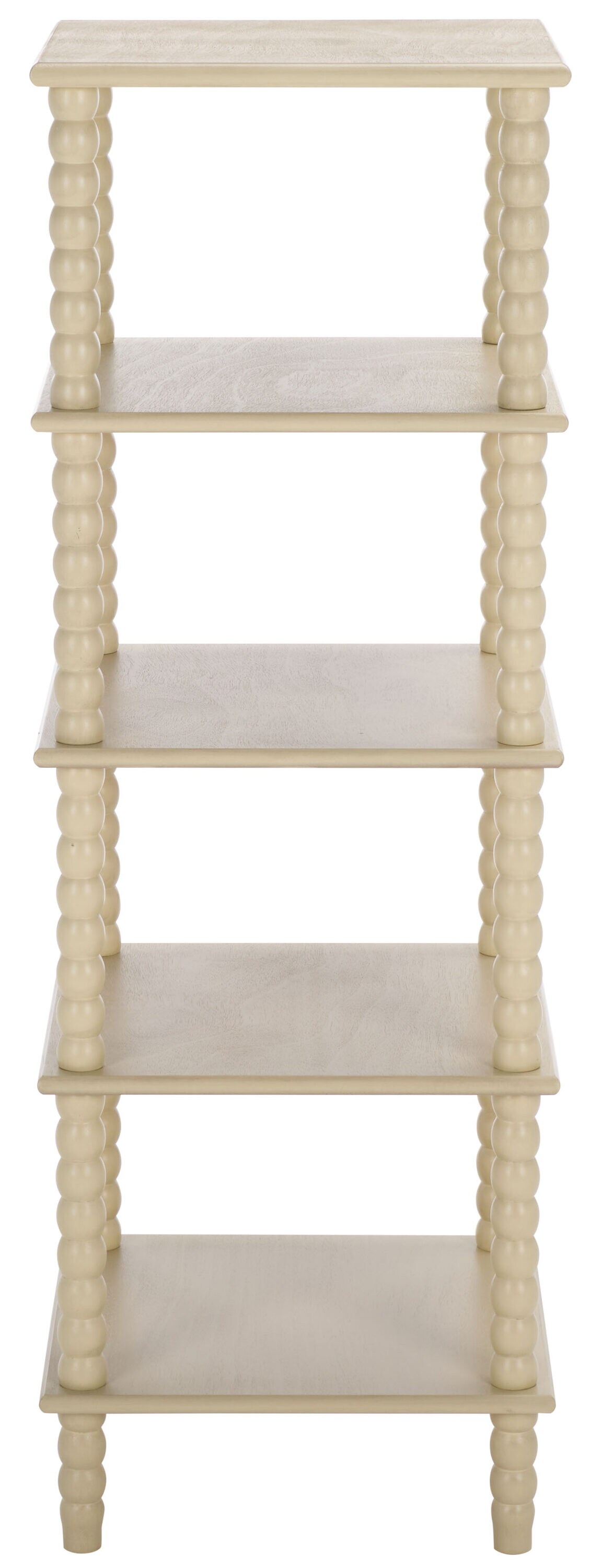 Safavieh ETG5703A bookcases - View #4