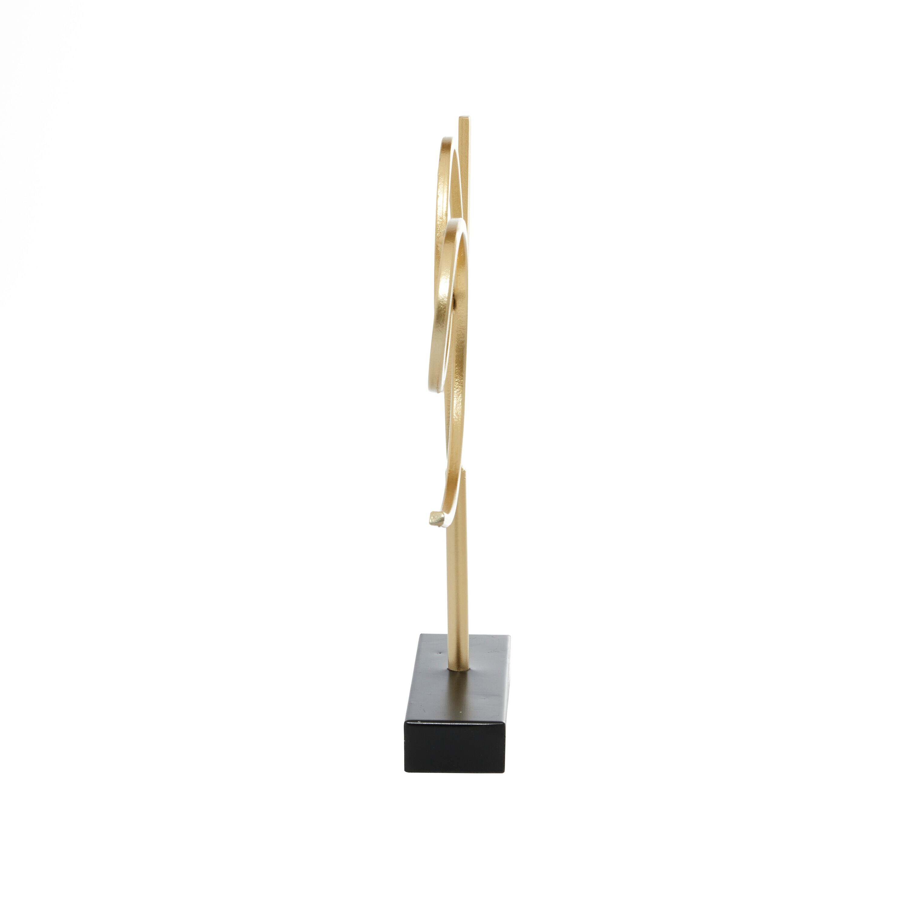 The Novogratz 16433 Decorative-Accessories - View #5