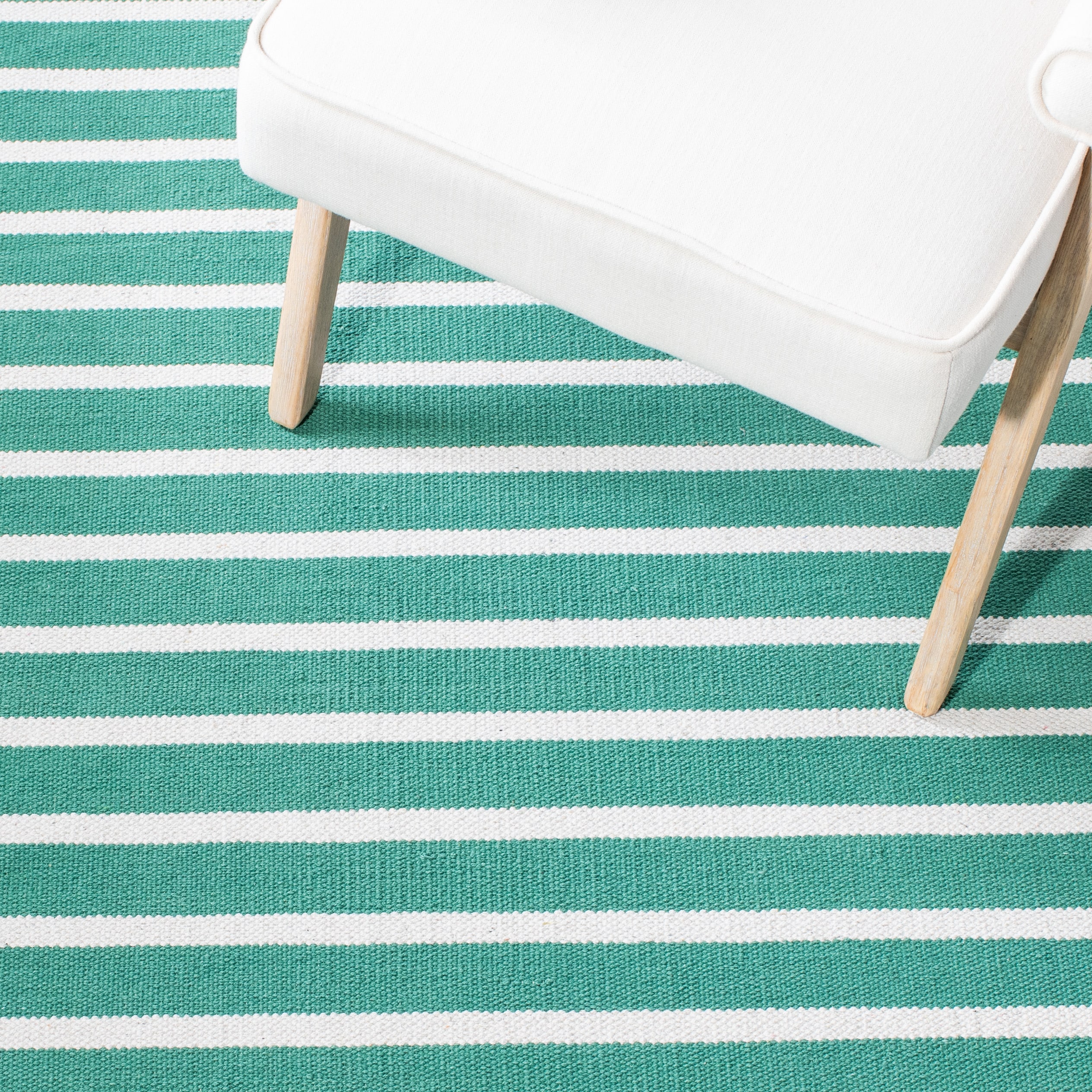 Safavieh MTK313Y-6SQ rugs - View #8