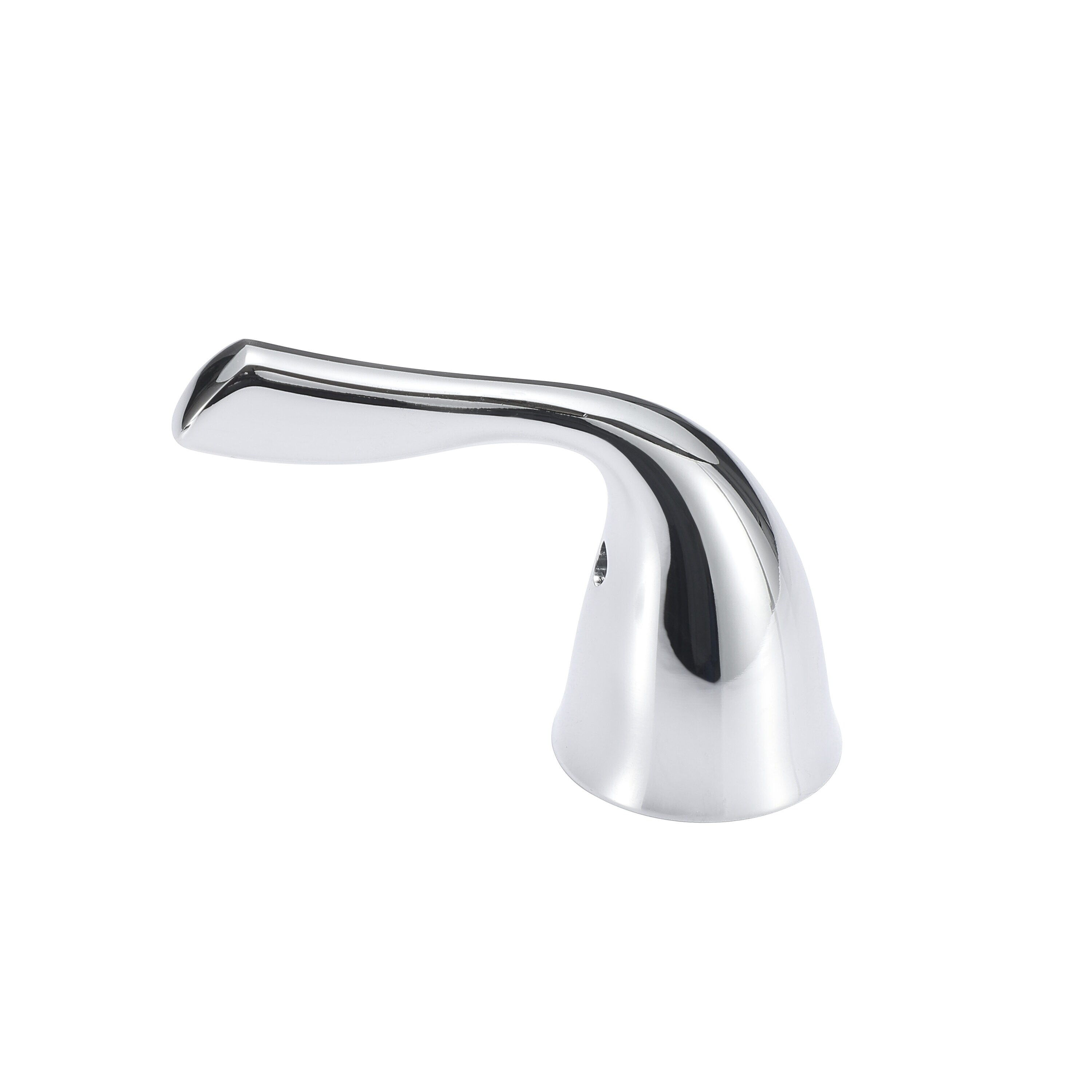 Project Source A069860CP Handle(s) for item 857545