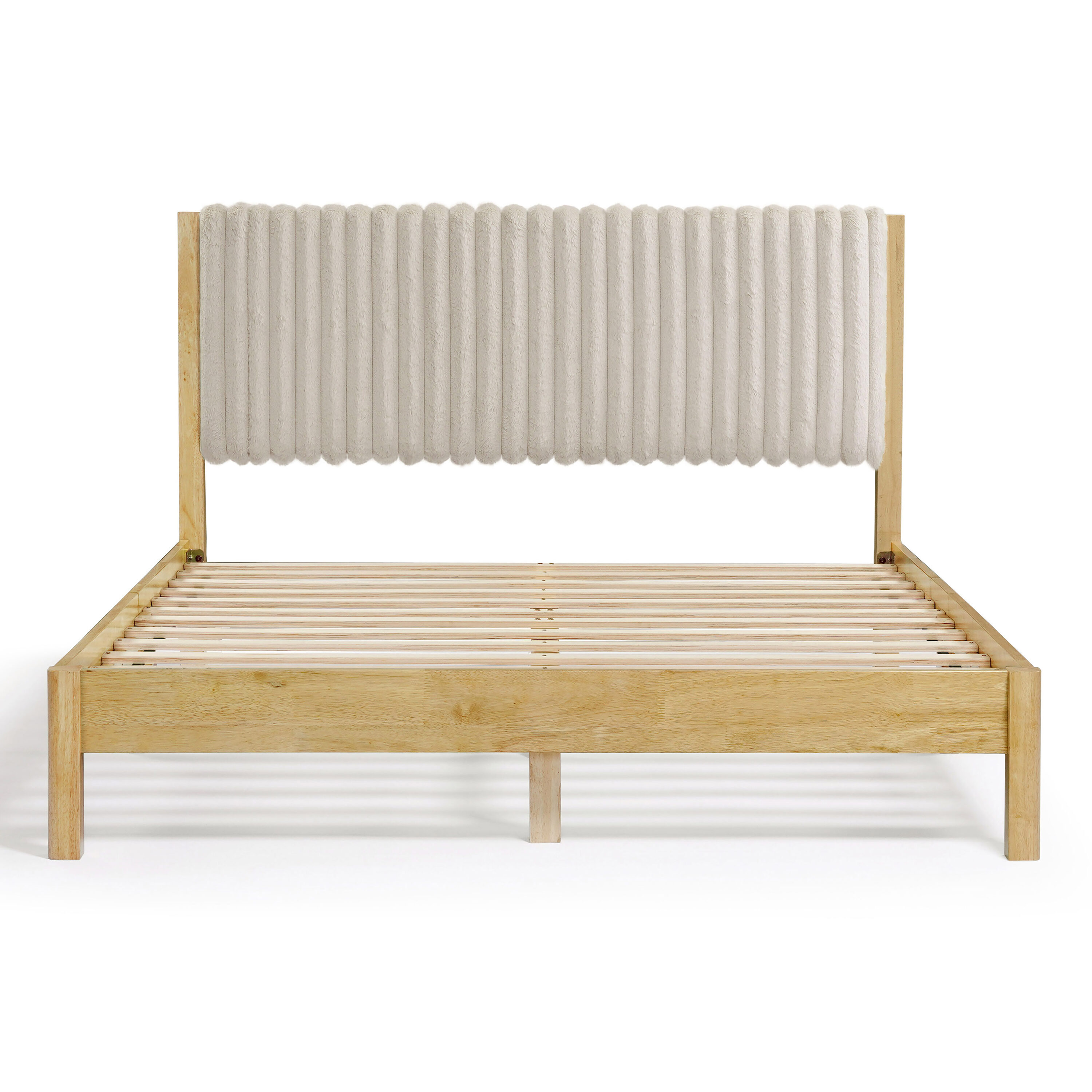 Furniture of America EC-7233LB-Q beds - View #5