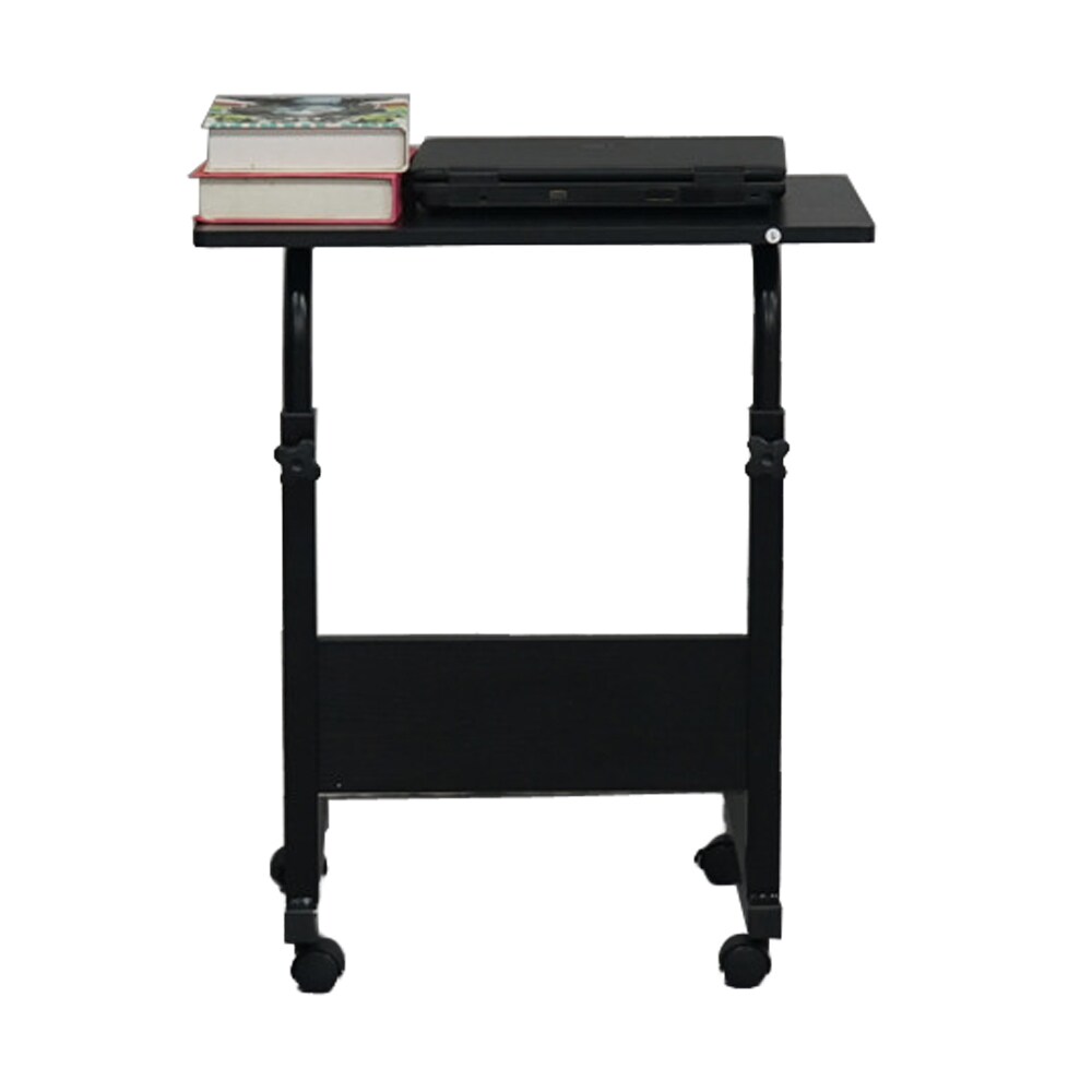 Winado LO1G13000478 desks - View #6