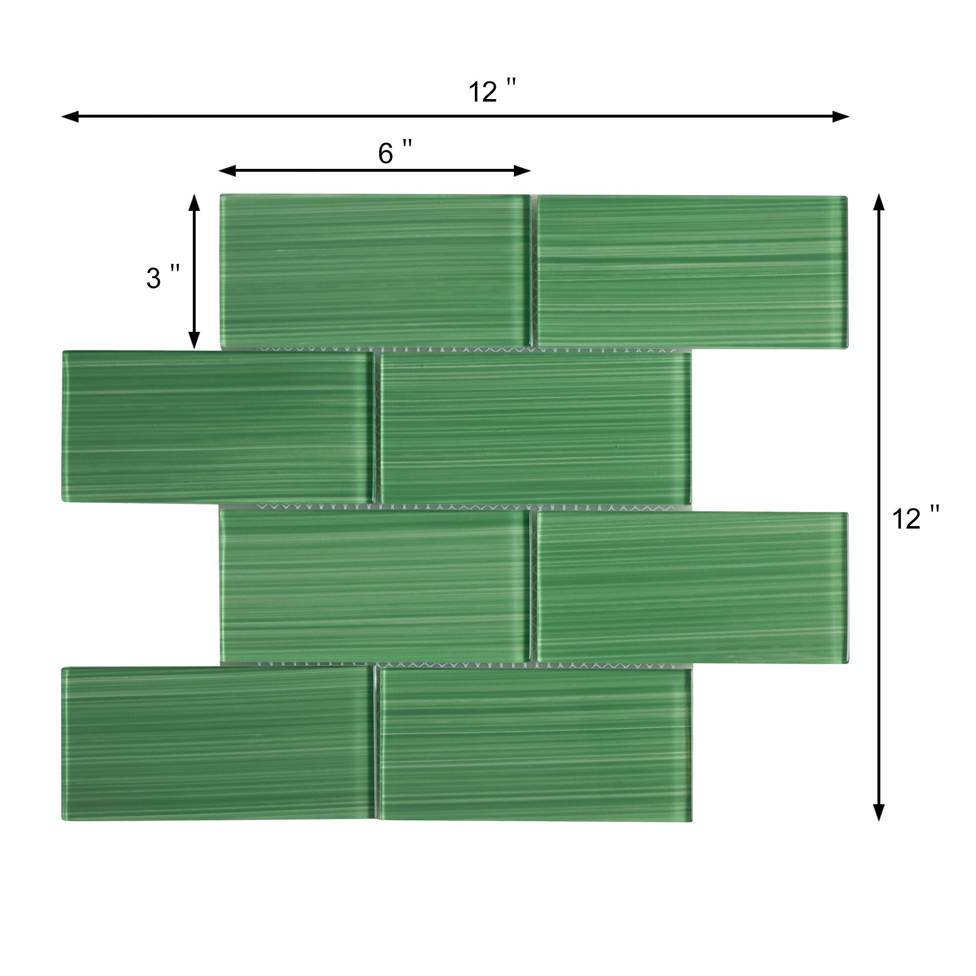 WS Tiles WST-16CH Ceramic-Tile - View #7