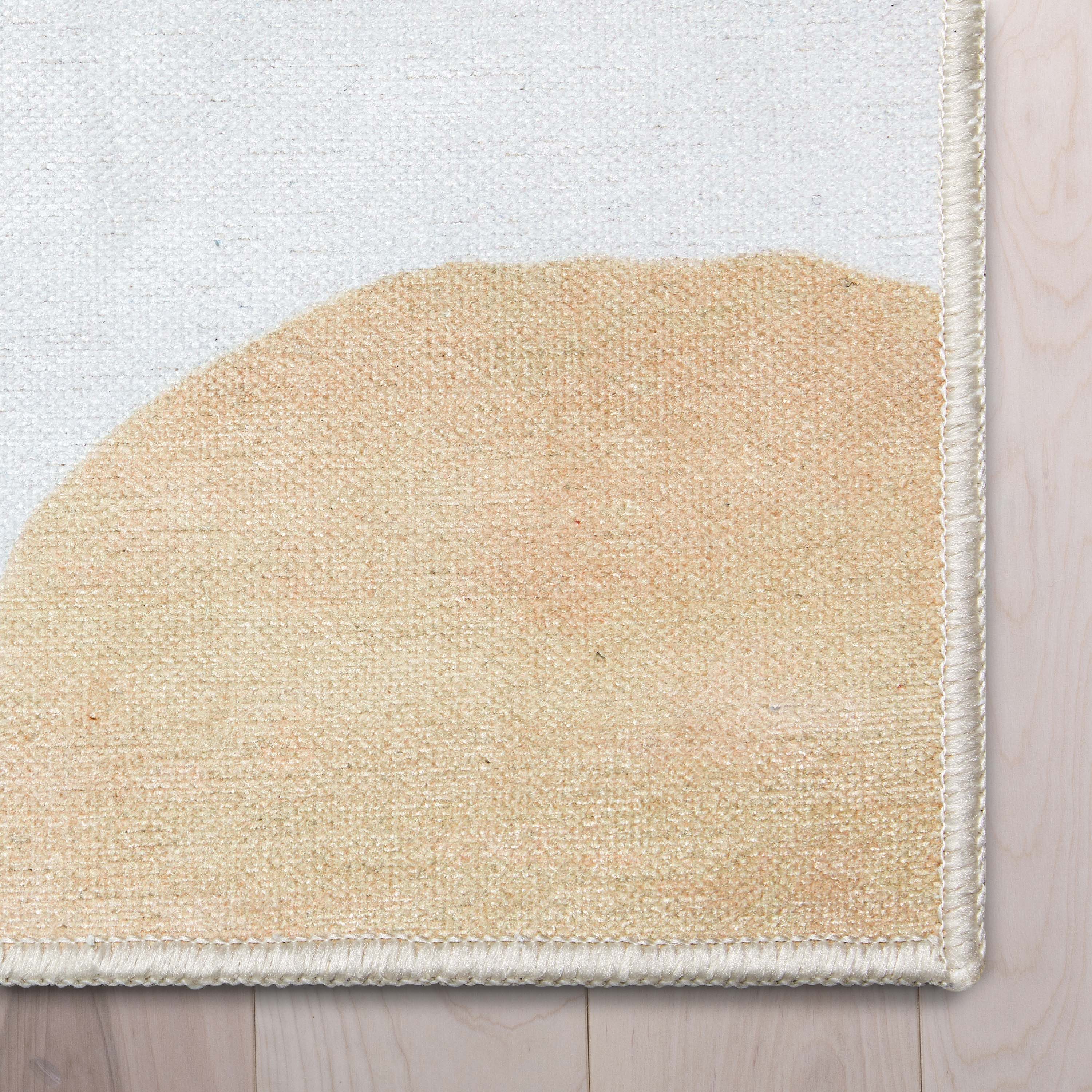 Well Woven W-KD-20A-4 rugs - View #4