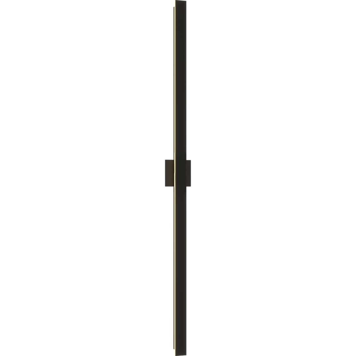 Progress Lighting P560371-31M-CS Outdoor-Wall-Lighting - View #3