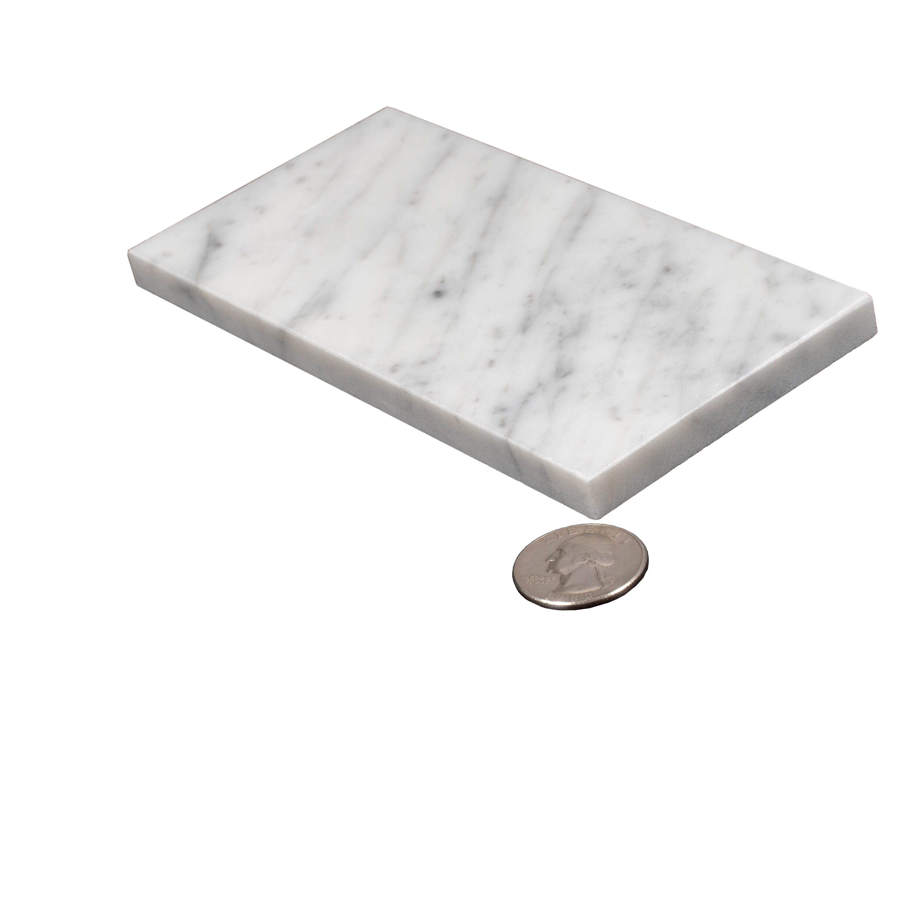 Apollo Tile APLFCA9936HEC79SAMPL Tile-Samples - View #4
