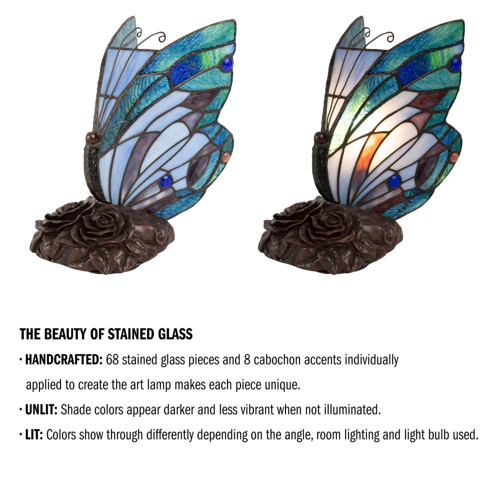 Hastings Home 176460YVU Table-Lamps - View #7