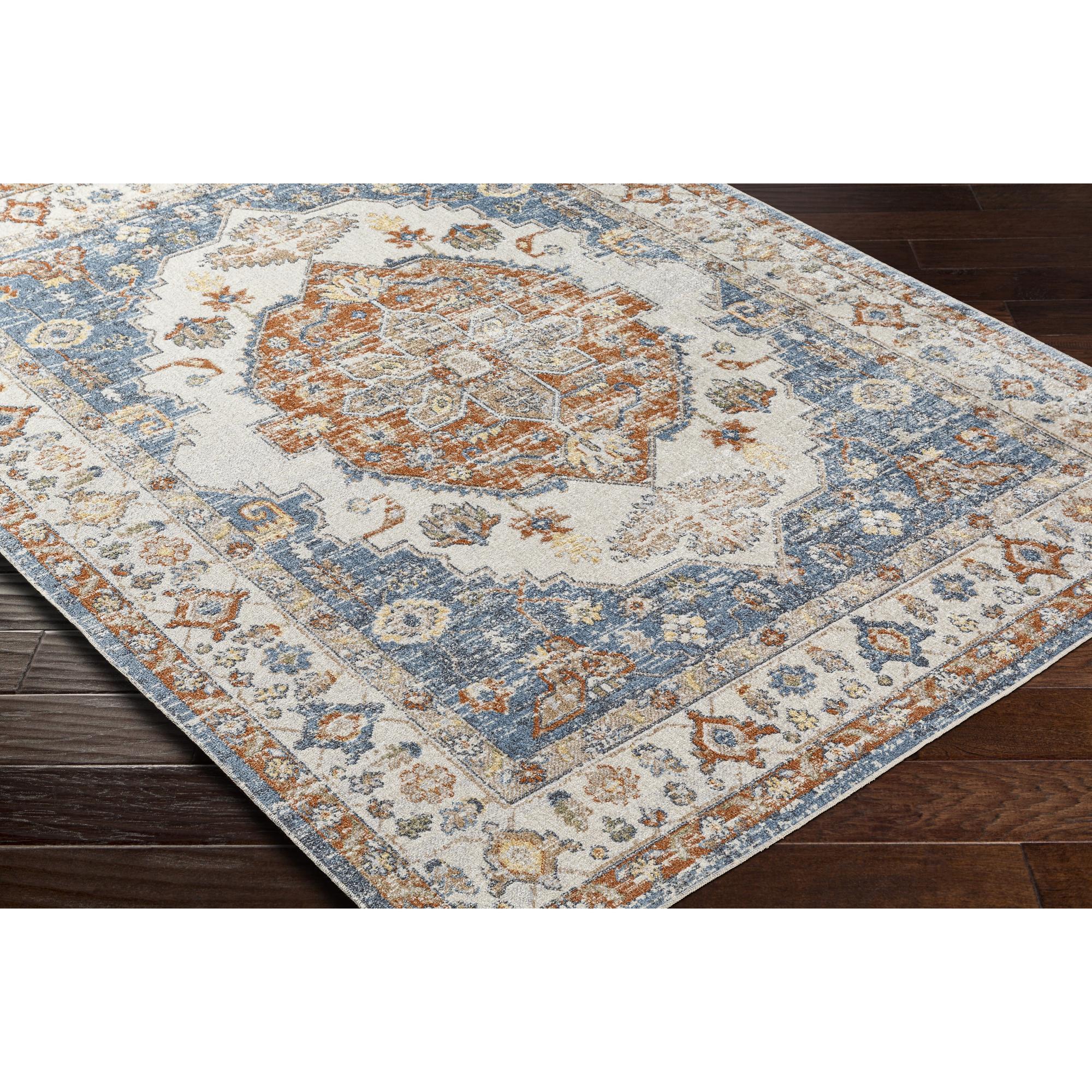 Livabliss LLL2305-23 rugs - View #3