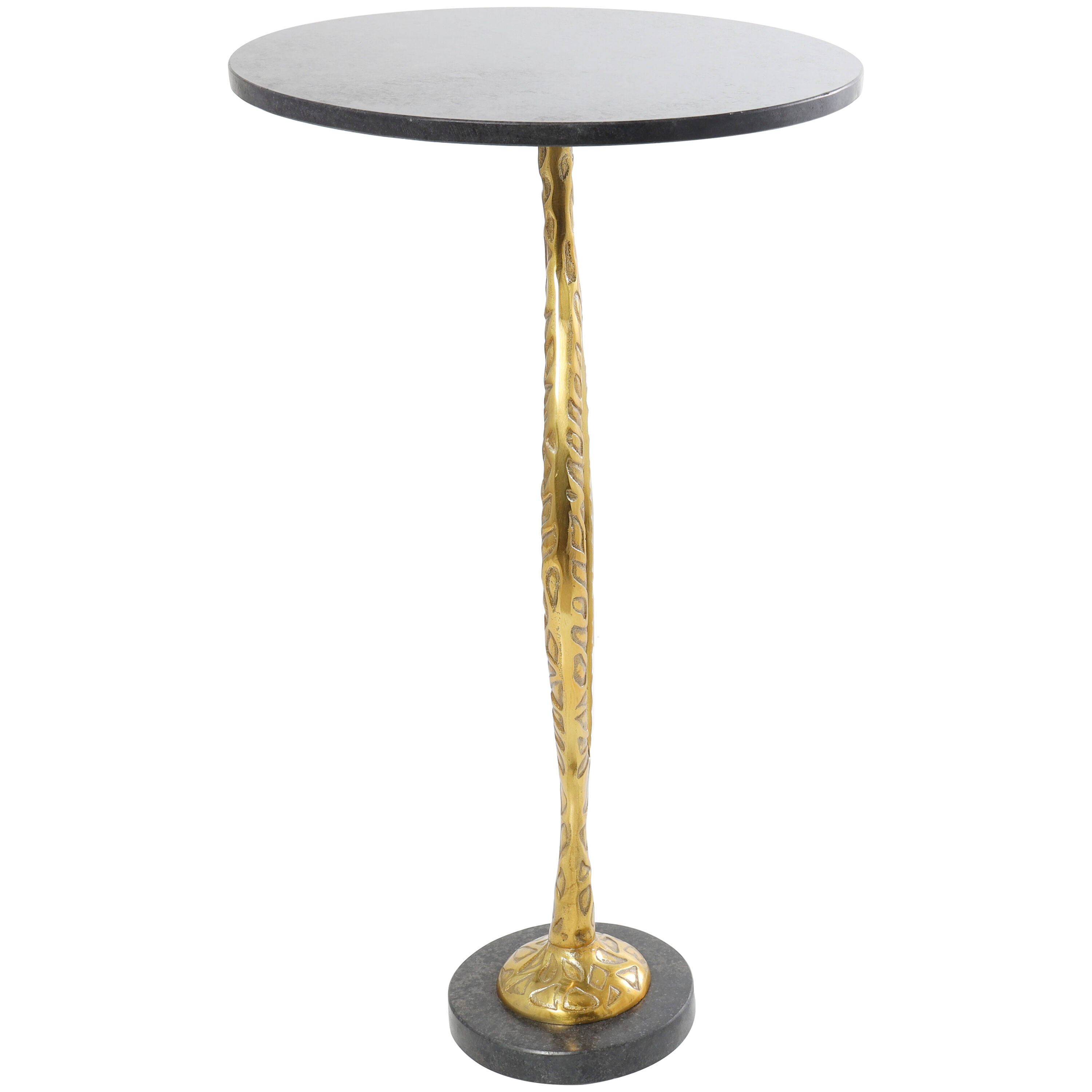 Grayson Lane 27992 End-Tables - View #5