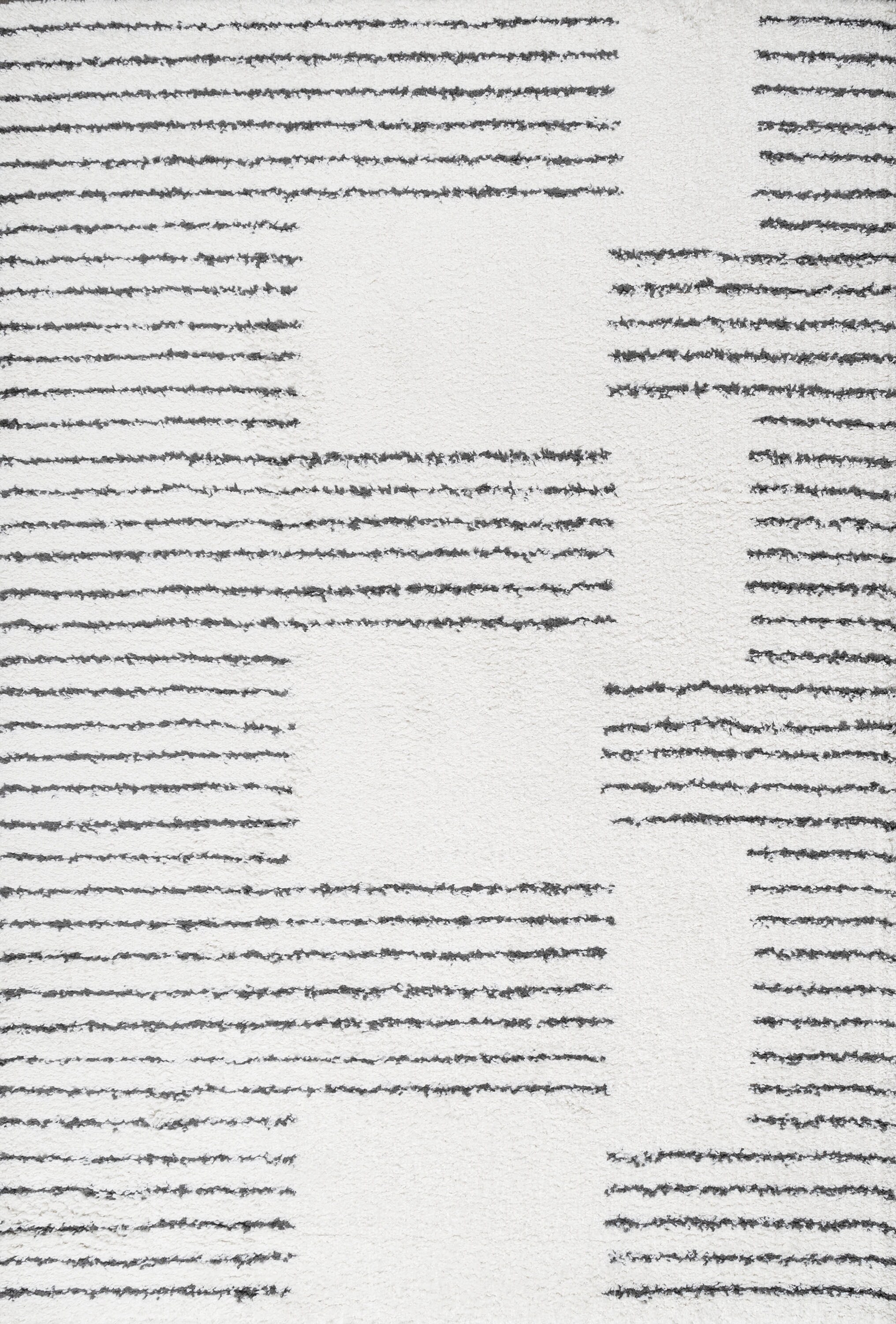 JONATHAN  Y MOH407A-5 rugs - View #2