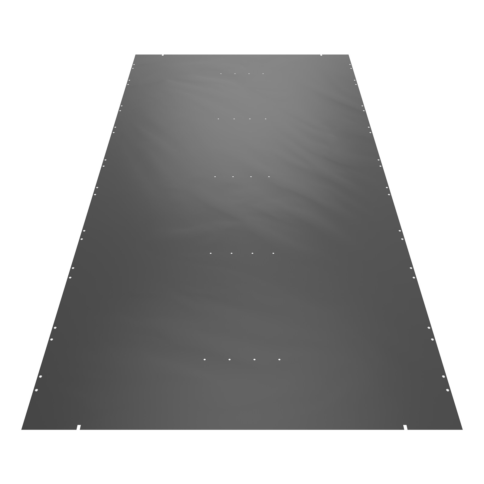 SVOPES SVOPESYYCM3.503873V0 Pool-Covers - View #10