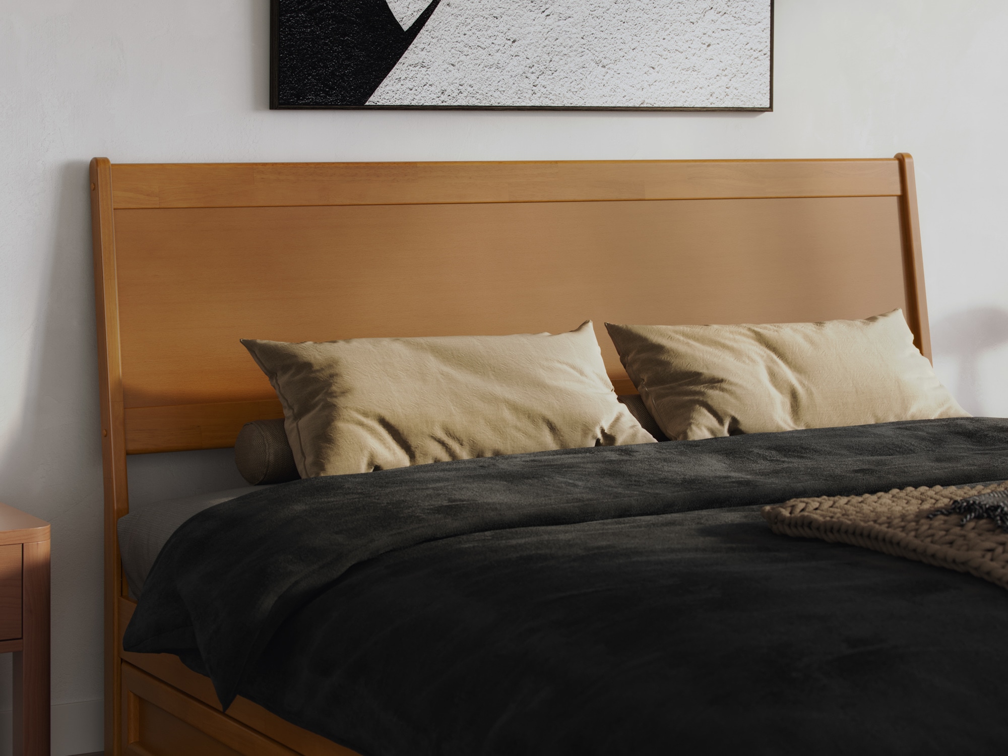 AFI AR998725T beds - View #6