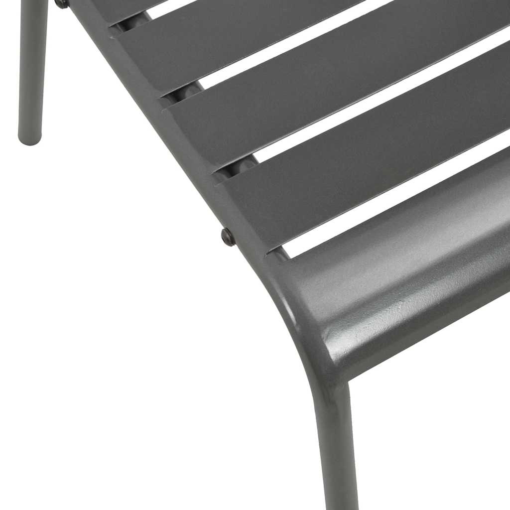 Tinyhomie LW-L-DP44257 Patio-Chairs - View #6
