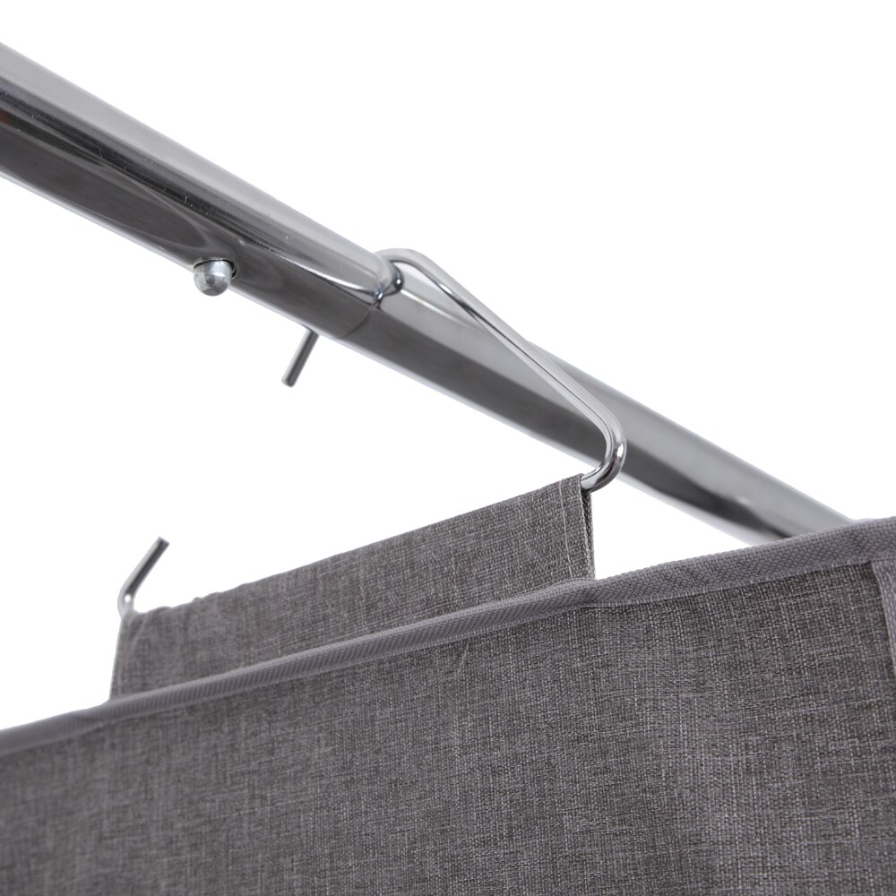 MZG BY3030119G08 Shoe-Racks - View #6