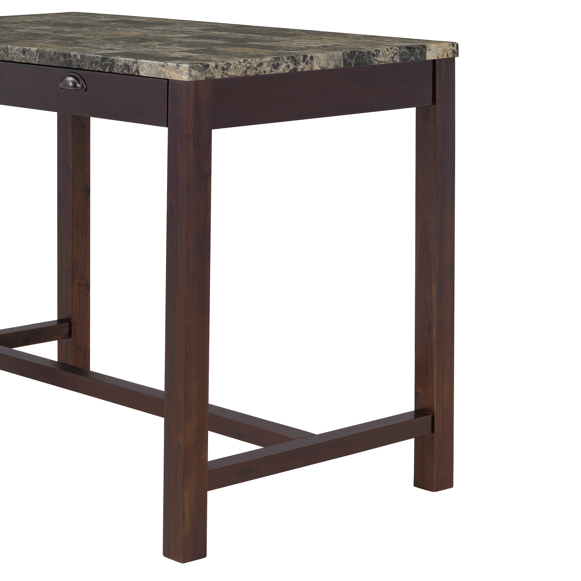 ModernLuxe ST000128AAD chests - View #15