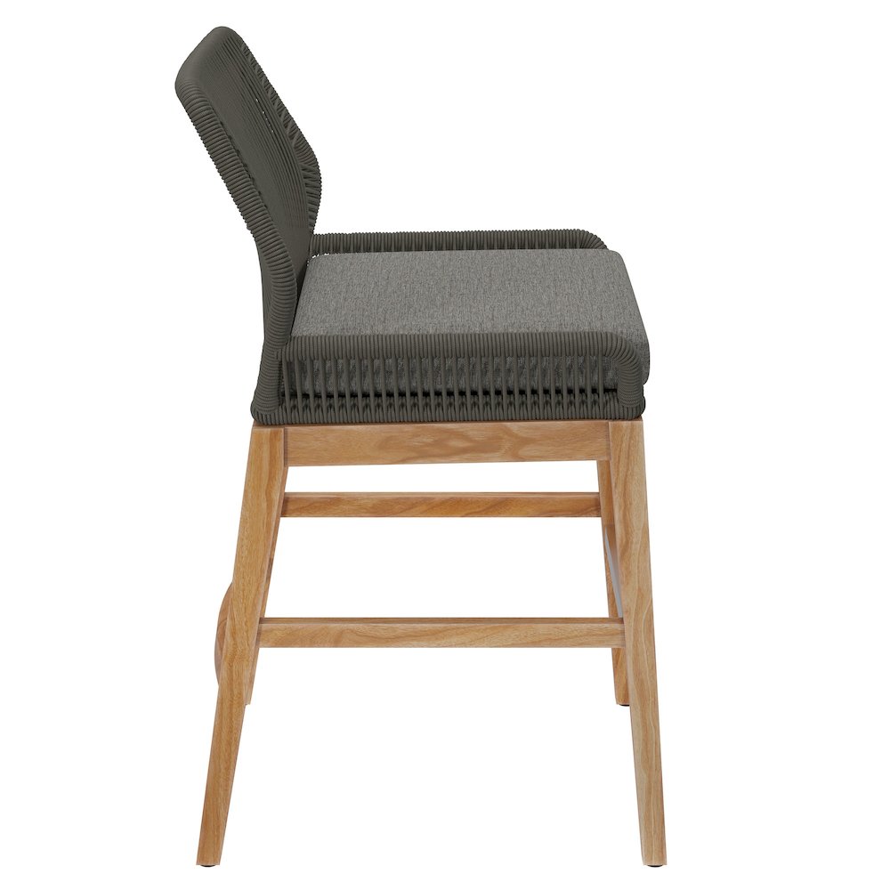 Modway BG3811054 stools - View #4