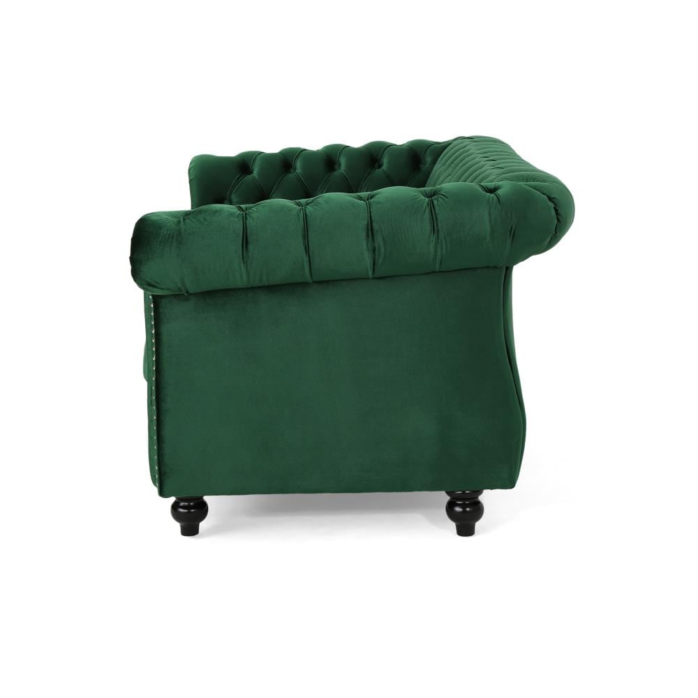 Best Selling Home Decor 306028 Sofas-Loveseats - View #4