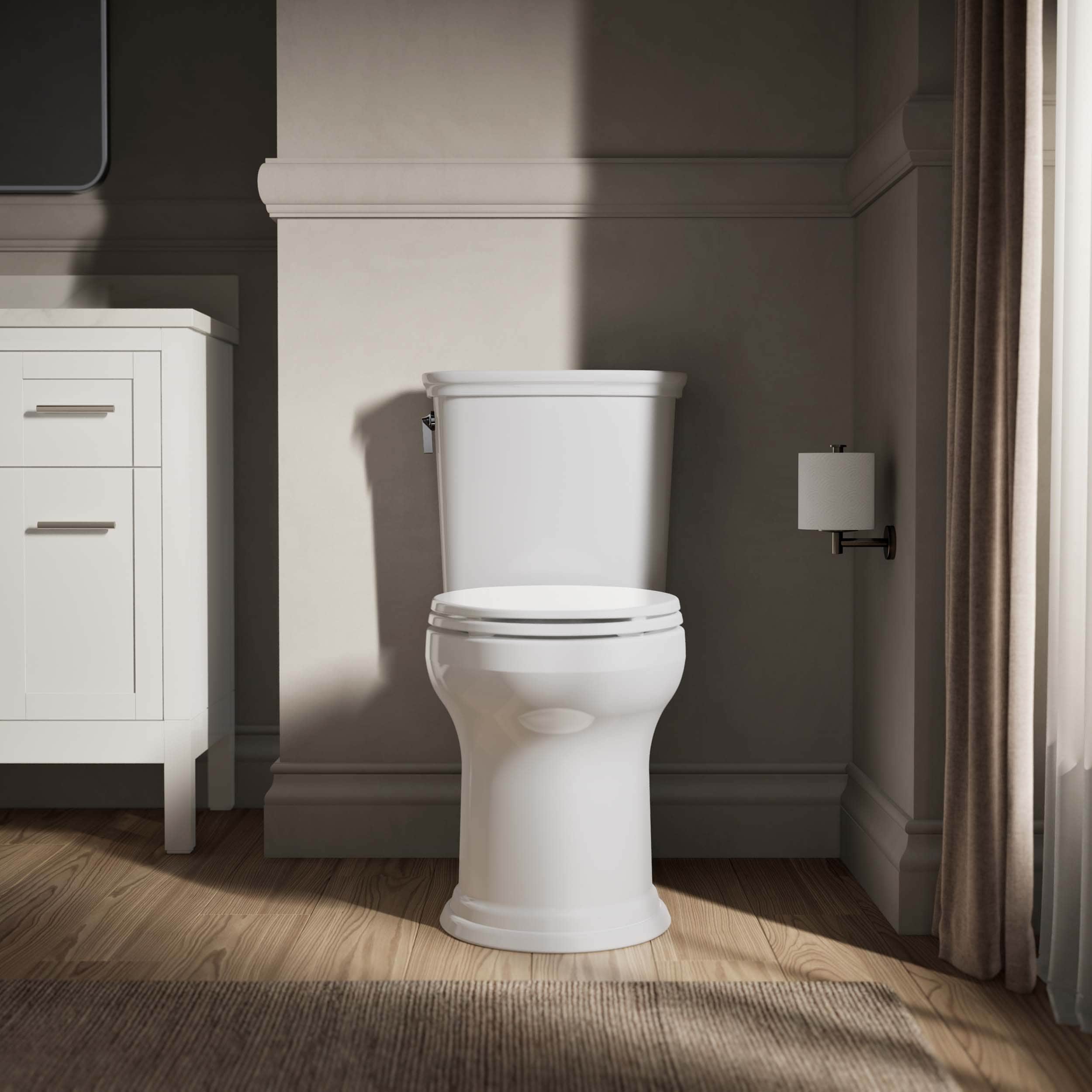  46126-0 toilets - View #4