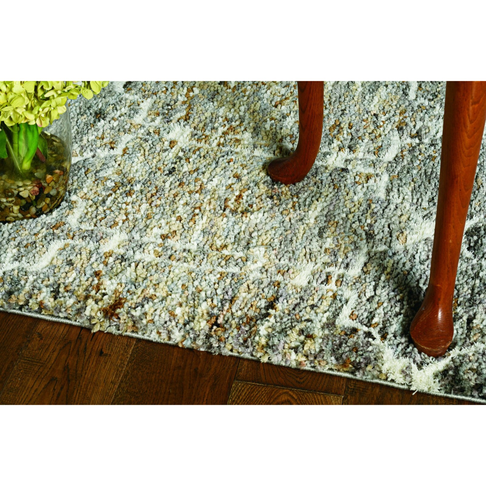 HomeRoots 352847 rugs - View #3