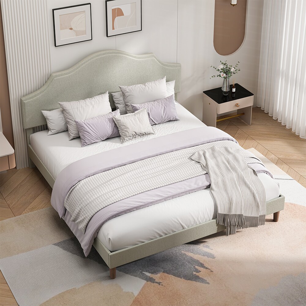SunJet JQ6DHIO1HM5WL beds - View #6