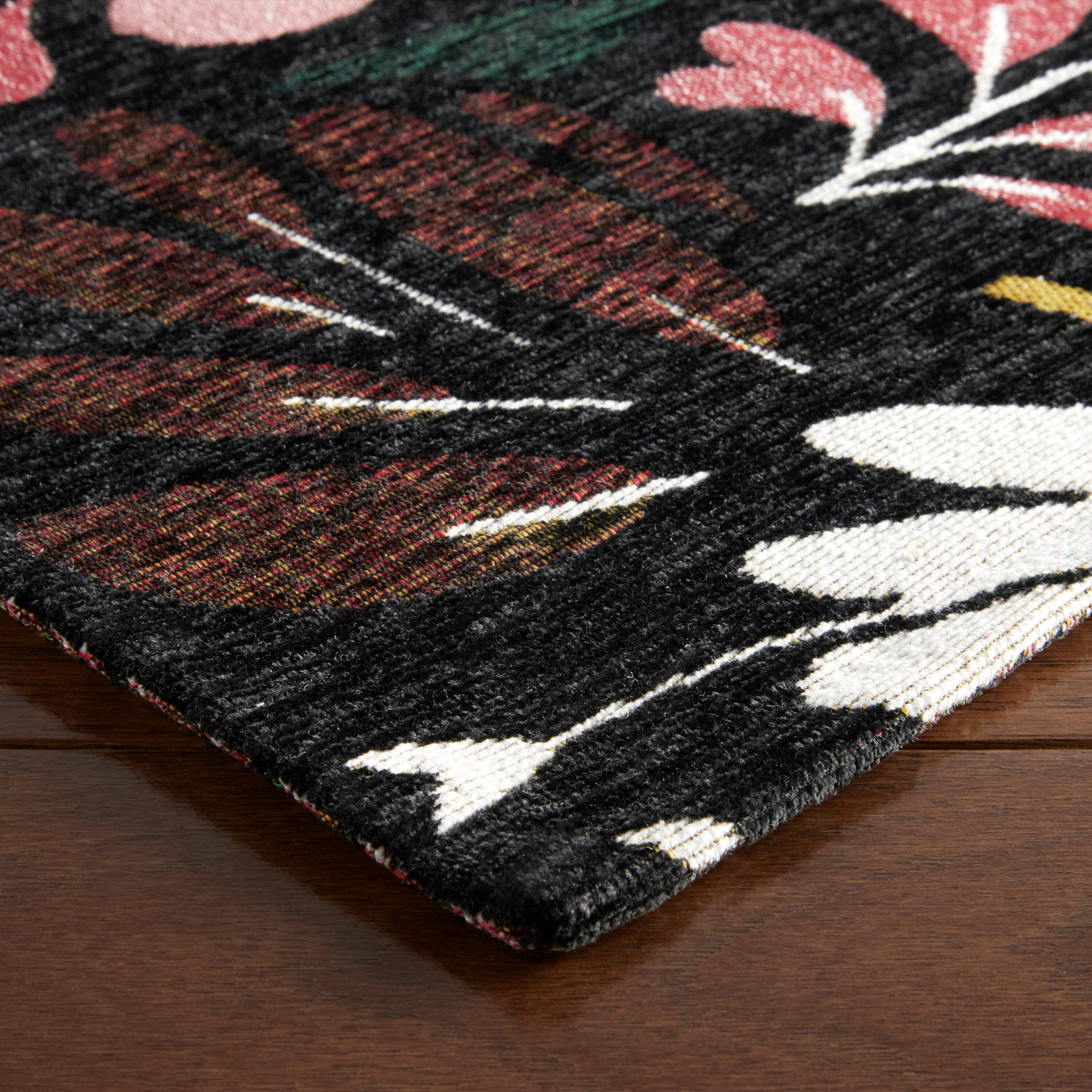 Town & Country Living 3-E005-450 Mats-Cat - View #3