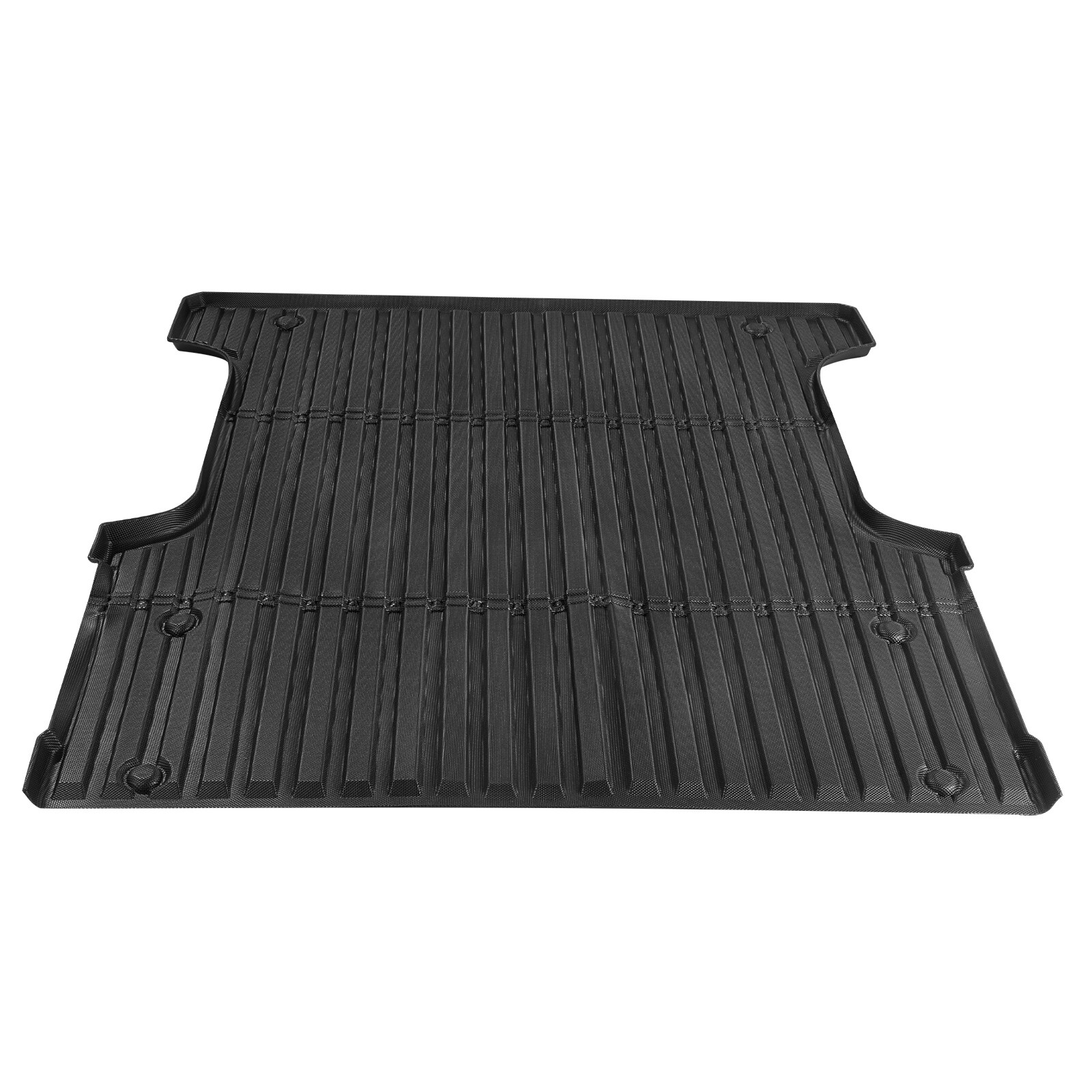 SVOPES SVOPESTPEKCCC09611V0 Truck-Accessories - View #9