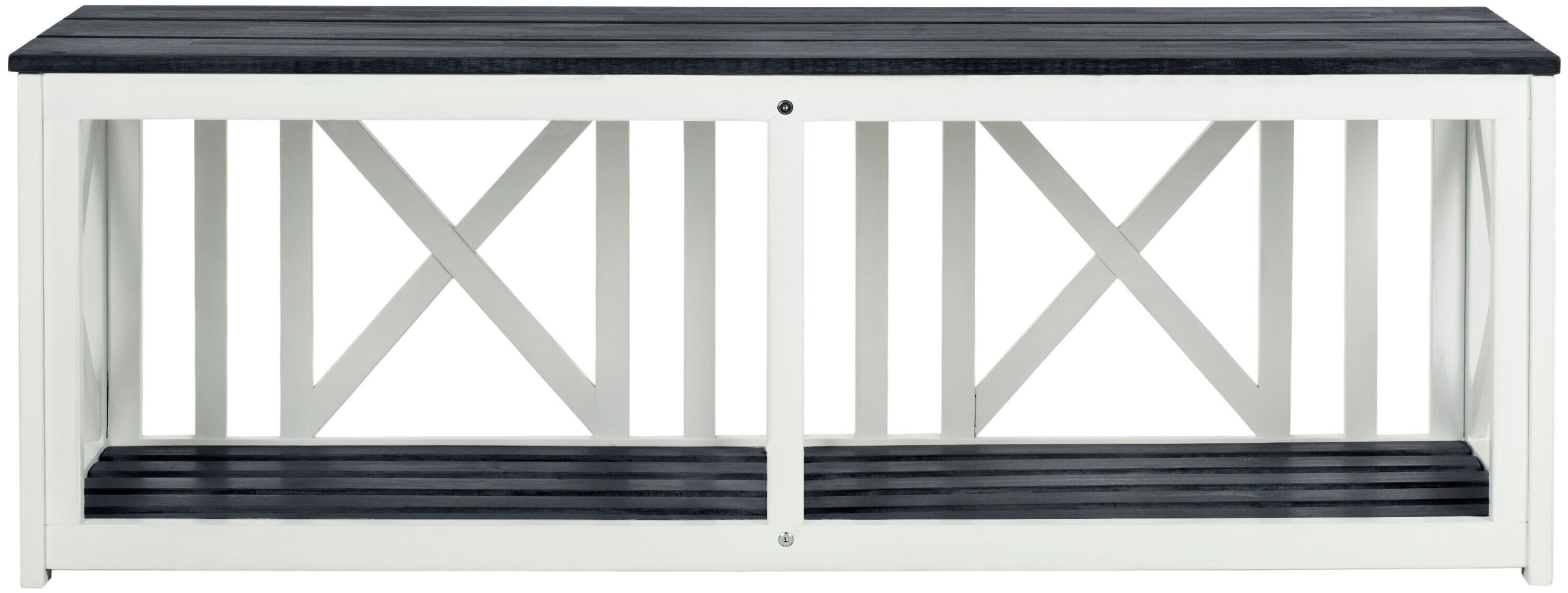 Safavieh FOX6706K benches - View #3