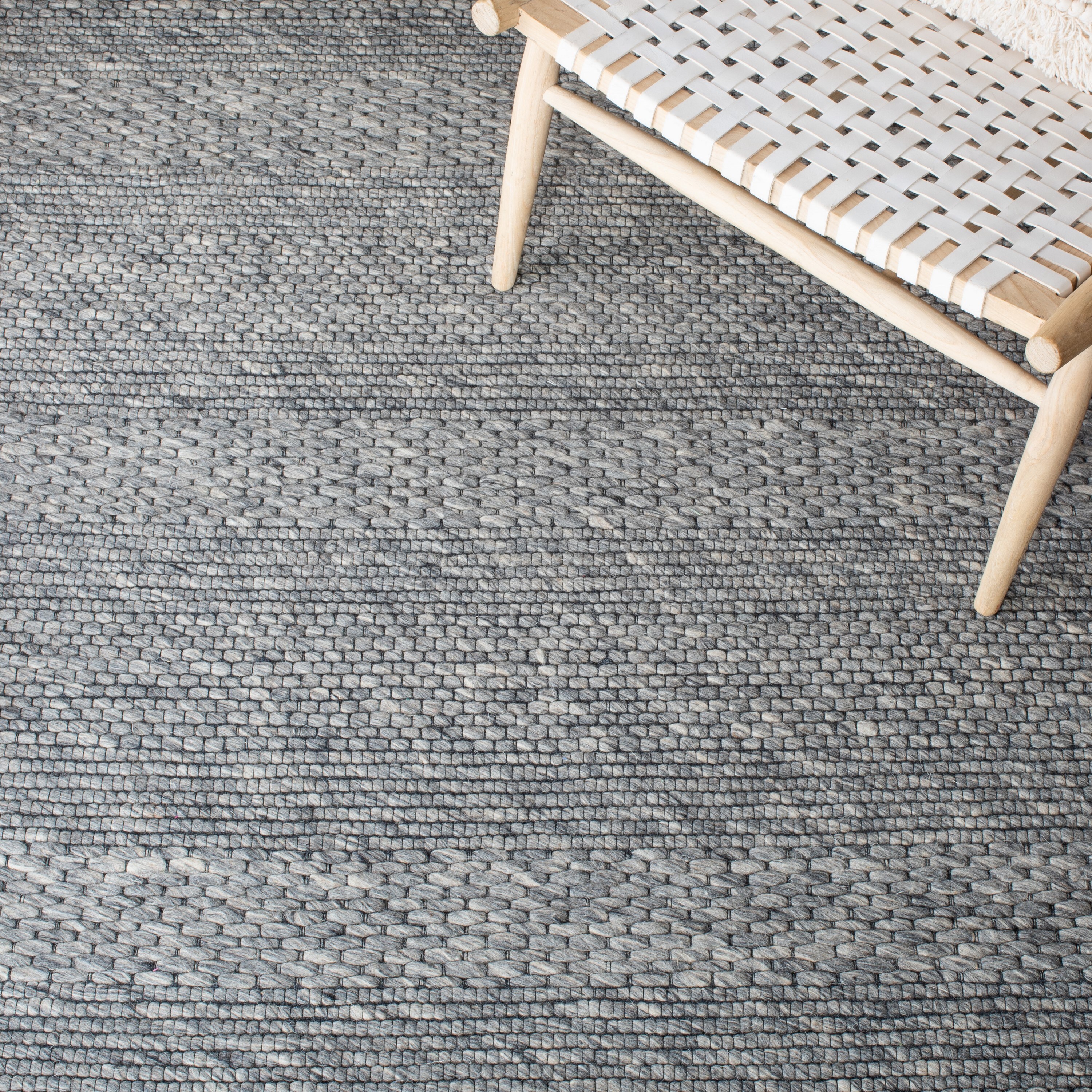 Safavieh MRB556F-8 rugs - View #6