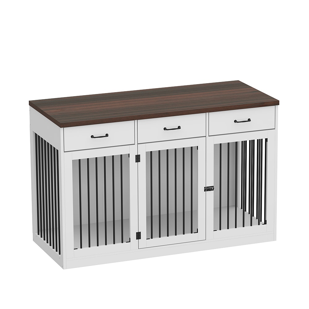 Homsee C-KF150203-01 Dog-Houses - View #4