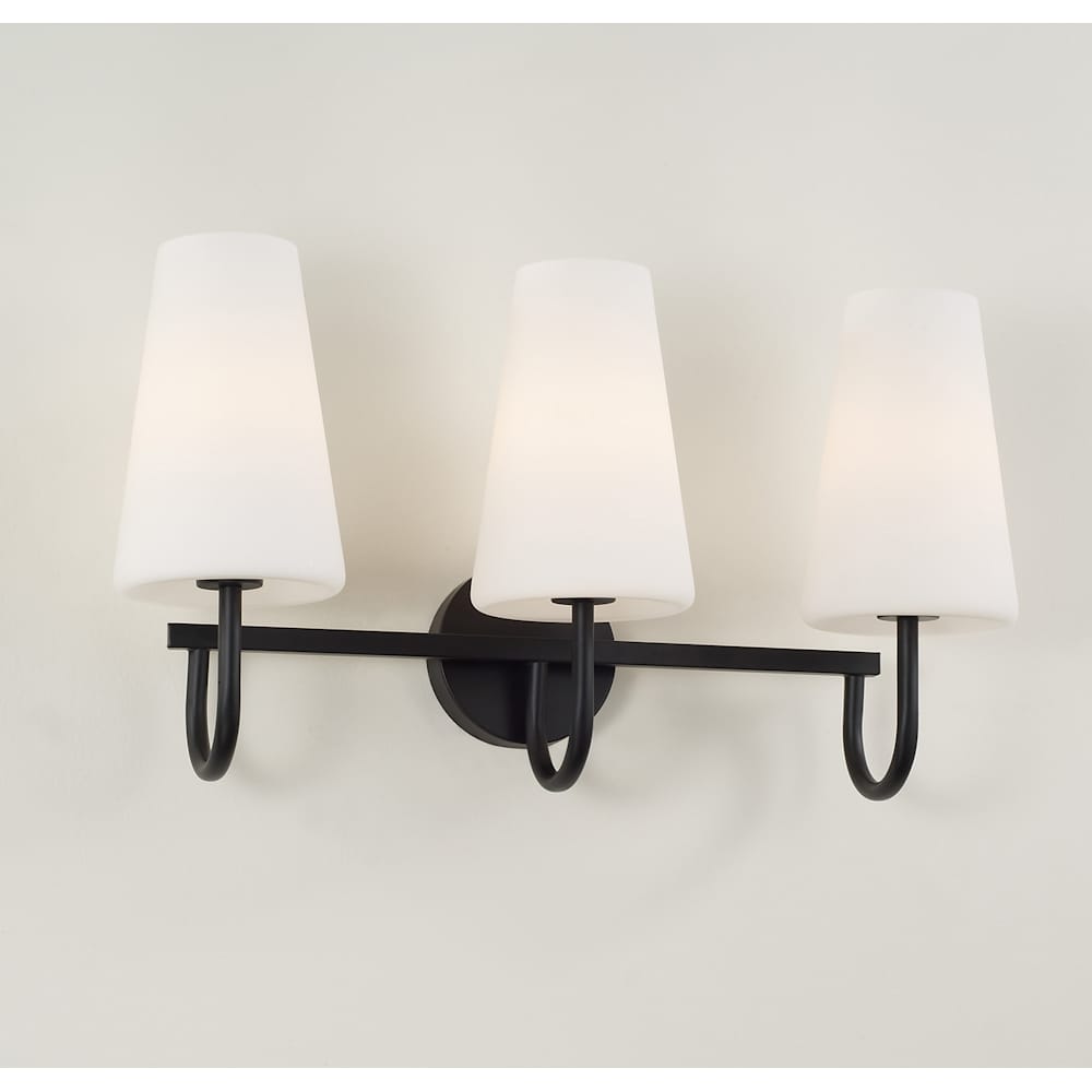 Capital Lighting 155231MB-550 b089995 - View #6