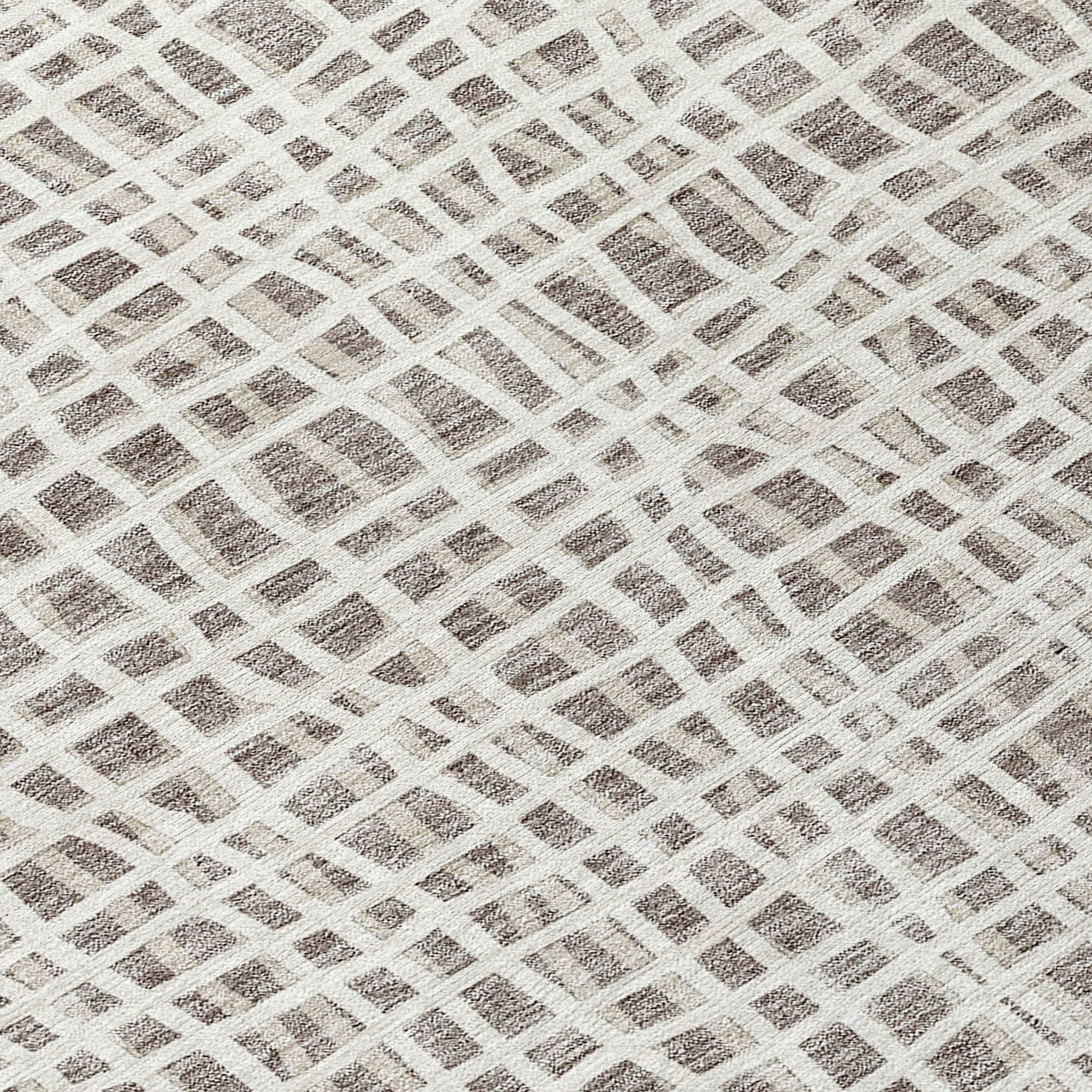 Addison Rugs ACN729TP9X12 rugs - View #3