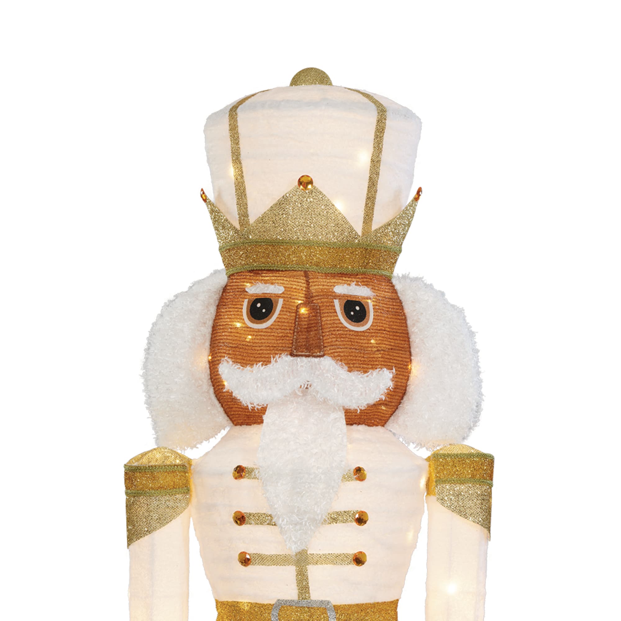 Holiday Living ES79-042C Outdoor-Christmas-Decor - View #4