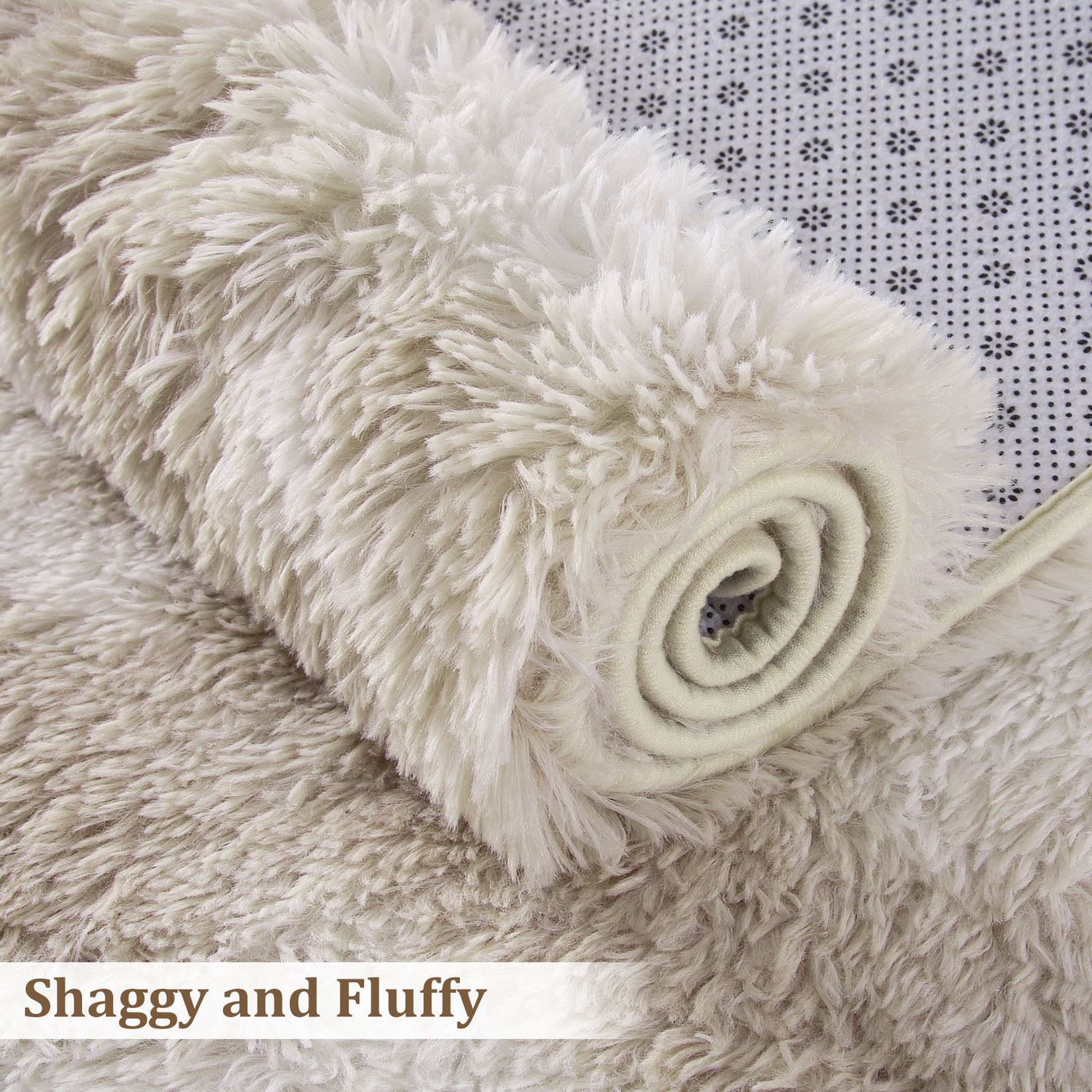 Garvee YXY-LO-PHO-0PW2L69I rugs - View #6