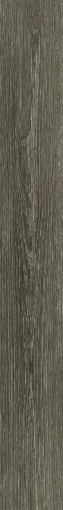 Shaw LX929-564-SAMP Luxury-Vinyl-Plank-Samples - View #10