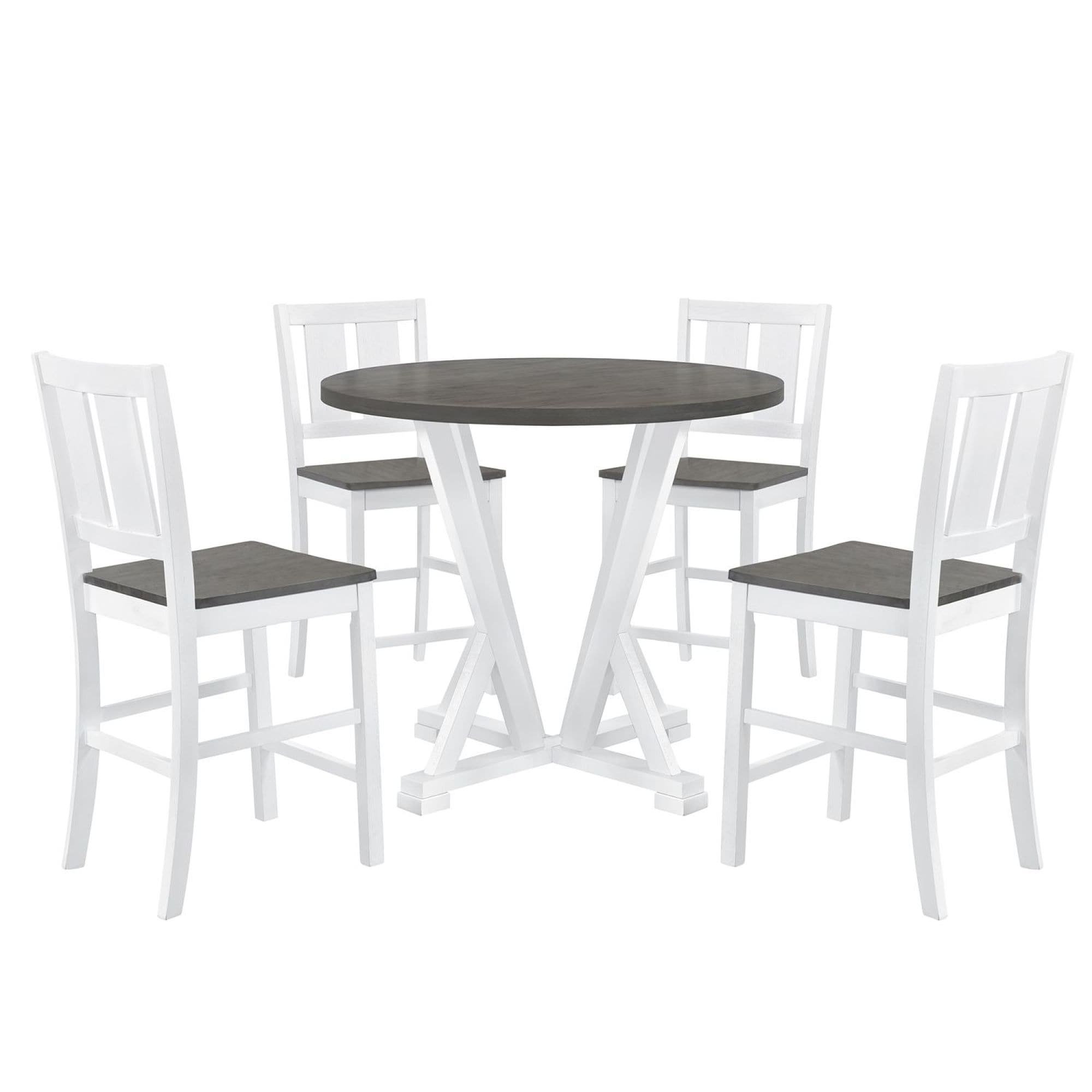 JASMODER SH000263AAE Dining-Sets - View #8