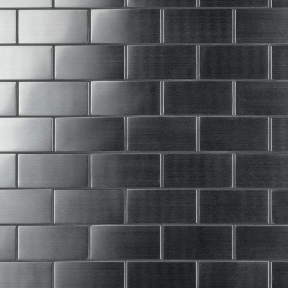 Affinity Tile GITAL3SS Ceramic-Tile - View #6