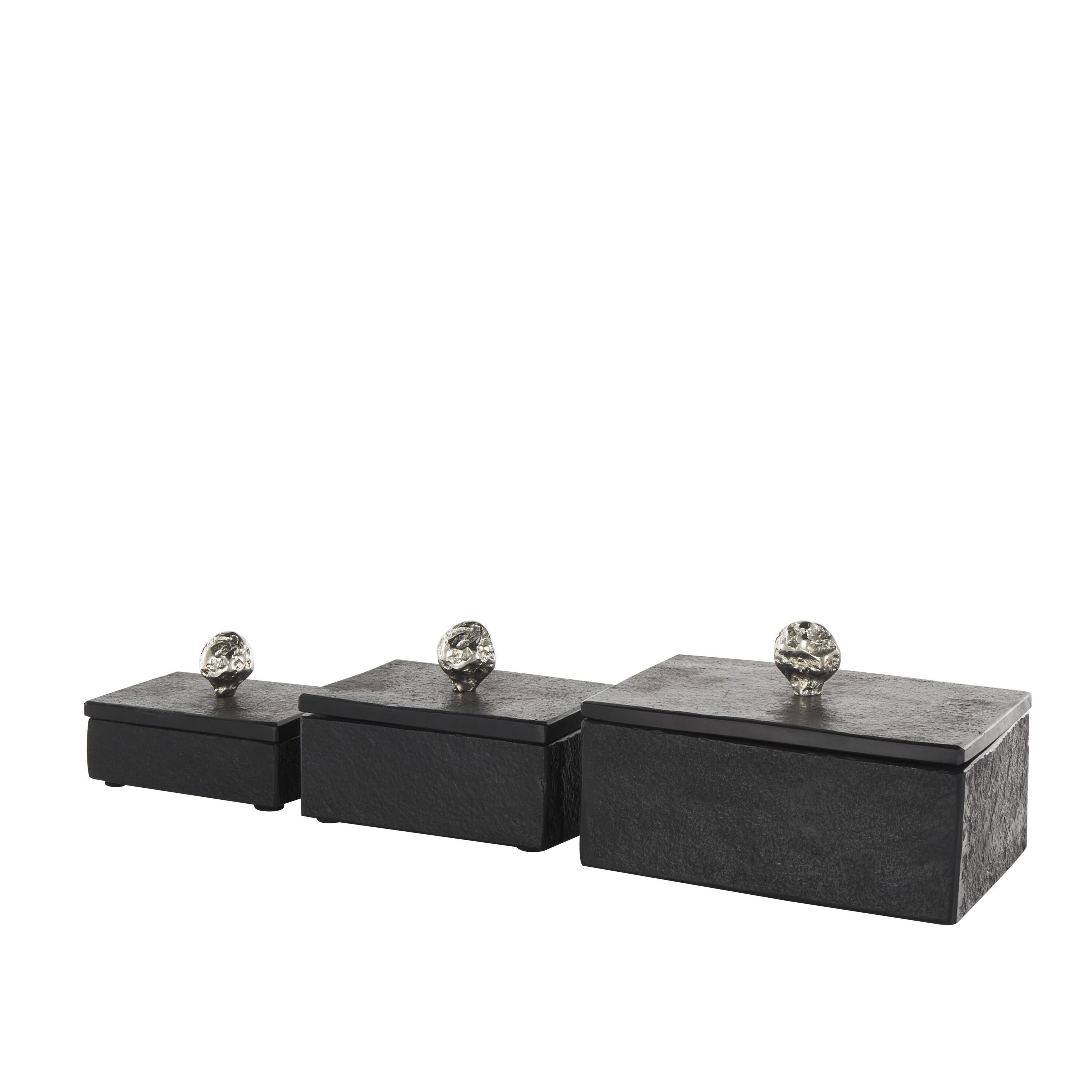 Grayson Lane 823329 Decorative-Accessories - View #7
