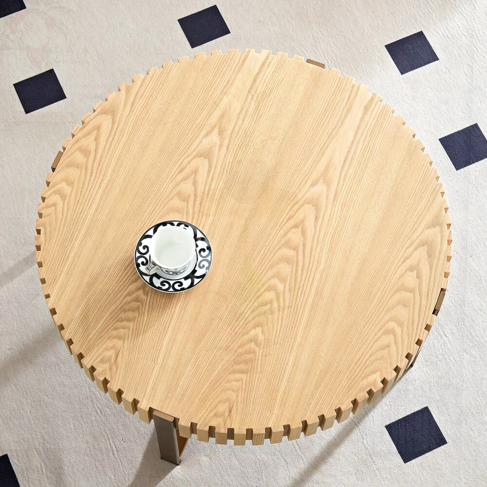 SunJet W2582P167668 Coffee-Tables - View #9